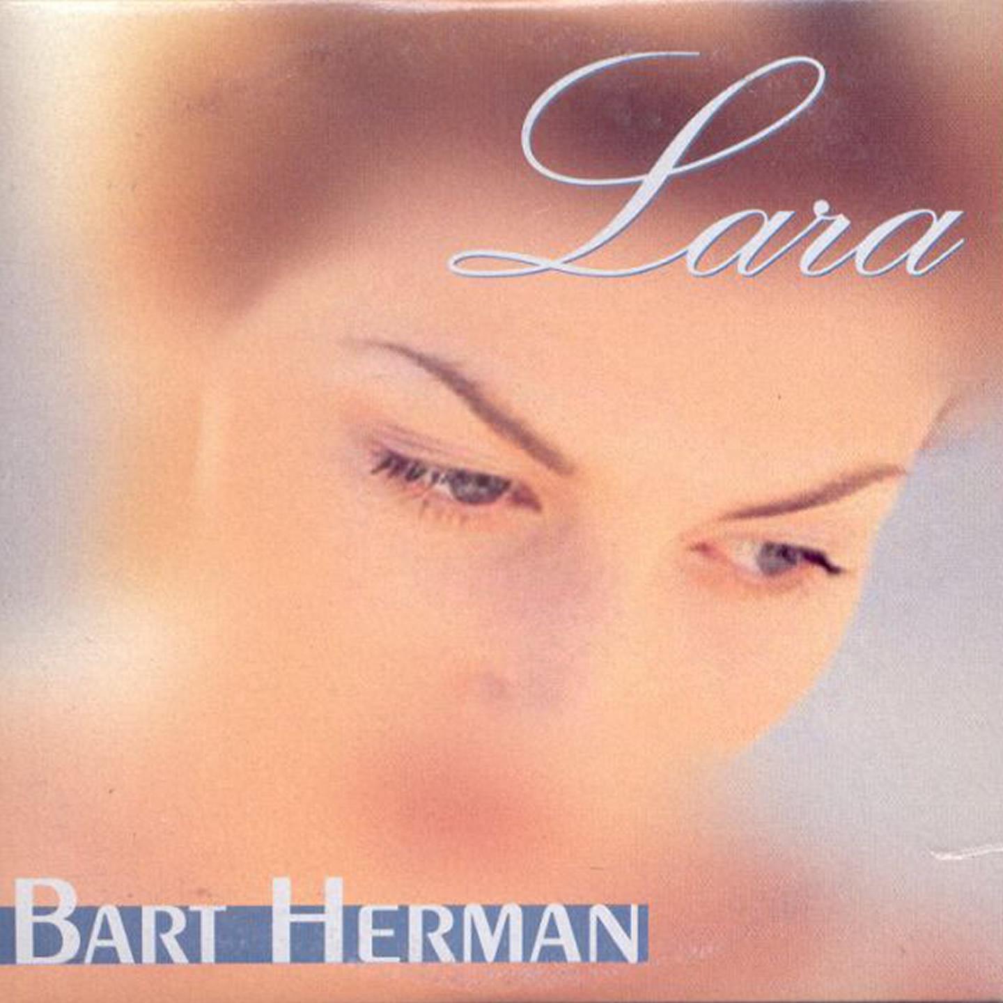 Lara (Instrumental Version)