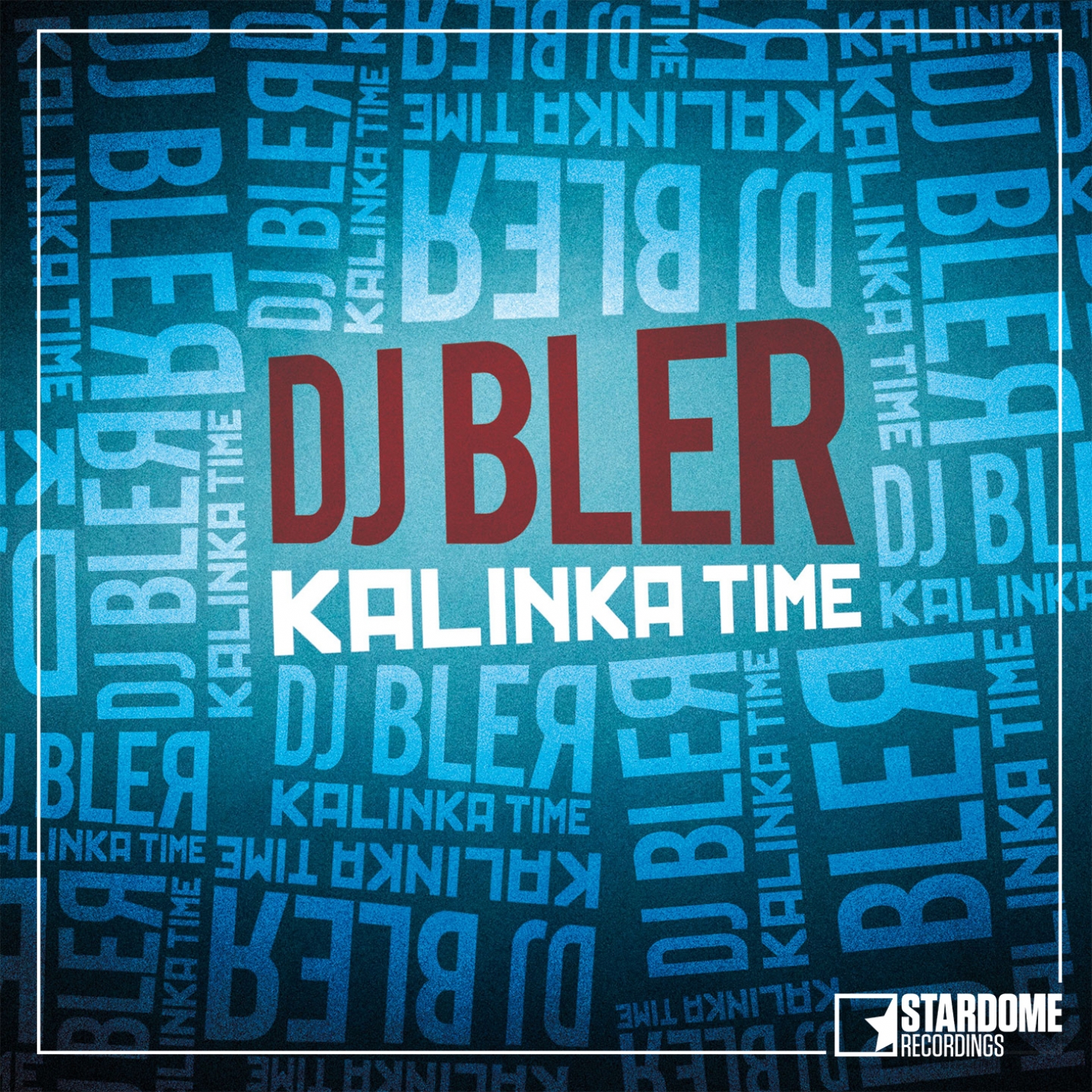 Kalinka Time (Extended Mix)