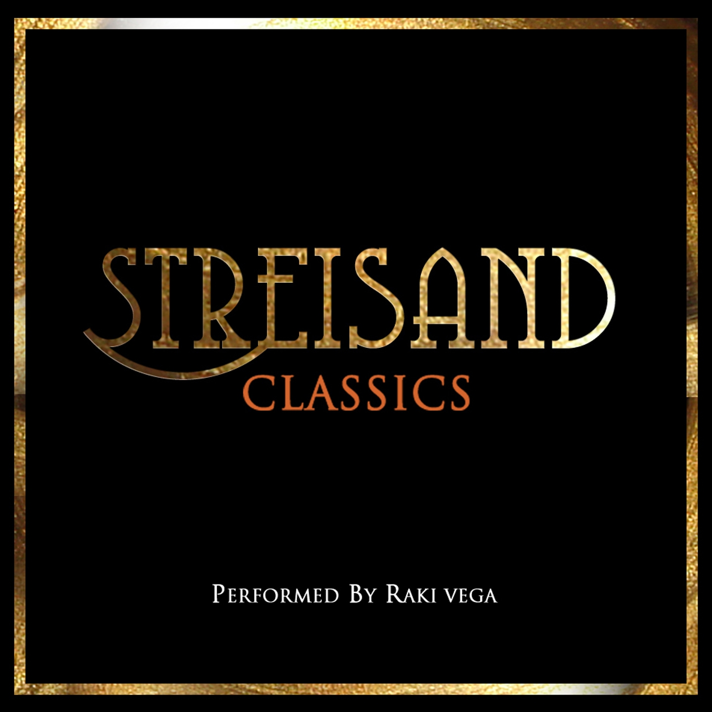 Streisand Classics