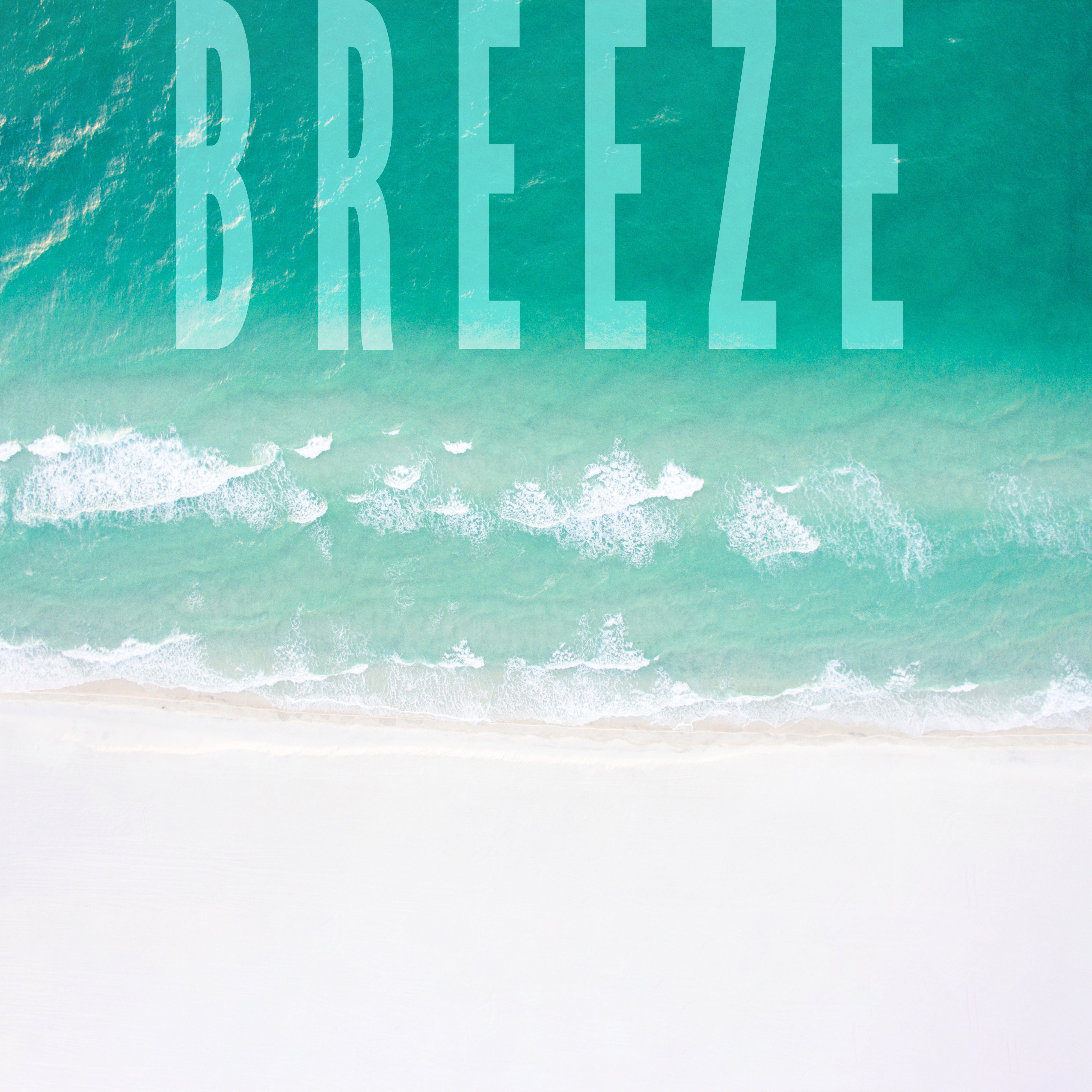Breeze: Chillout Relax