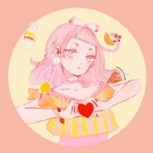 CANDY CANDY(大叔也要candy love bonus ver.)（翻自 きゃりーぱみゅぱみゅ） 