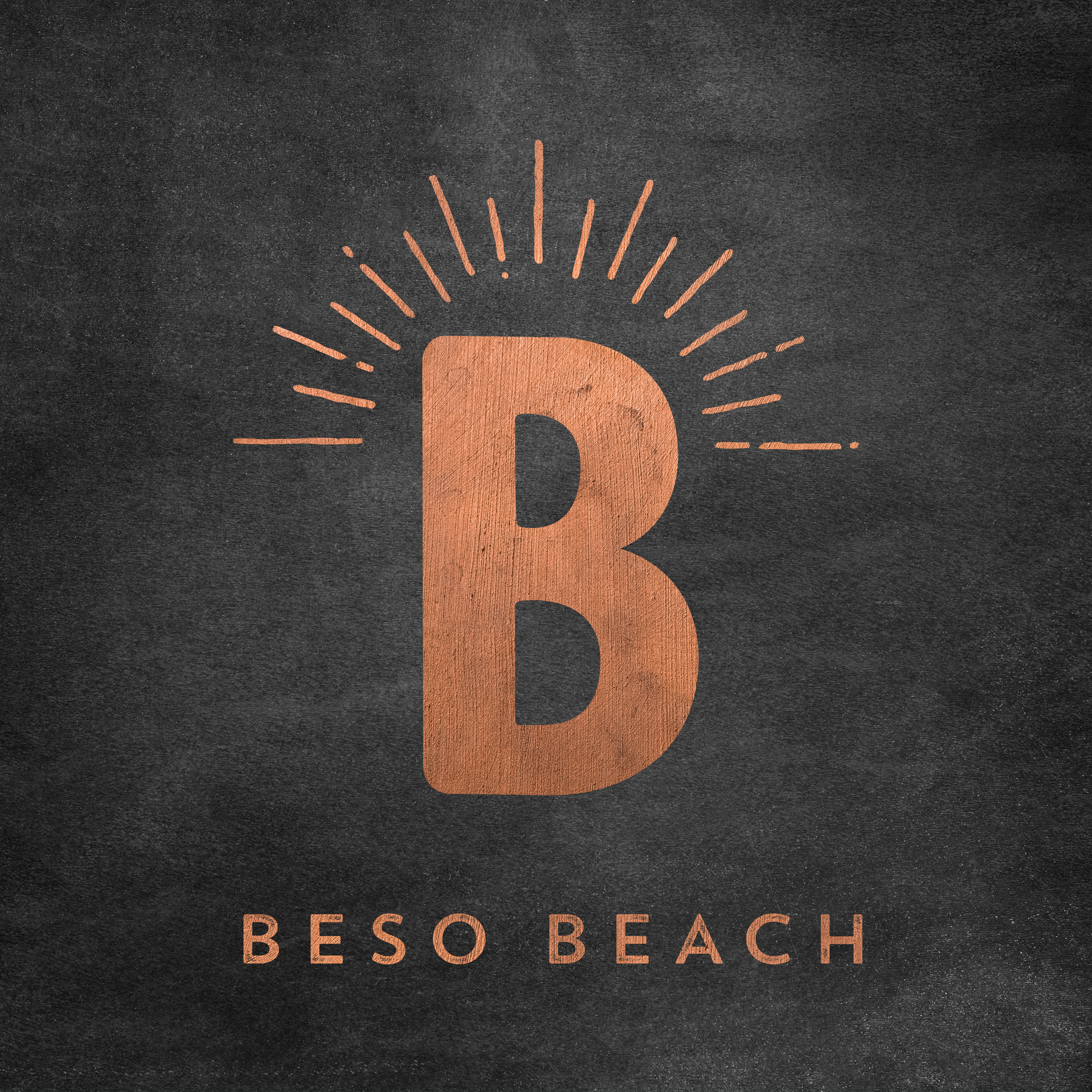 Beso Beach