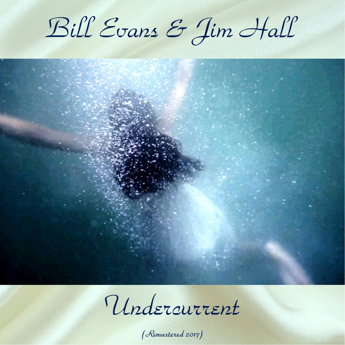 Undercurrent