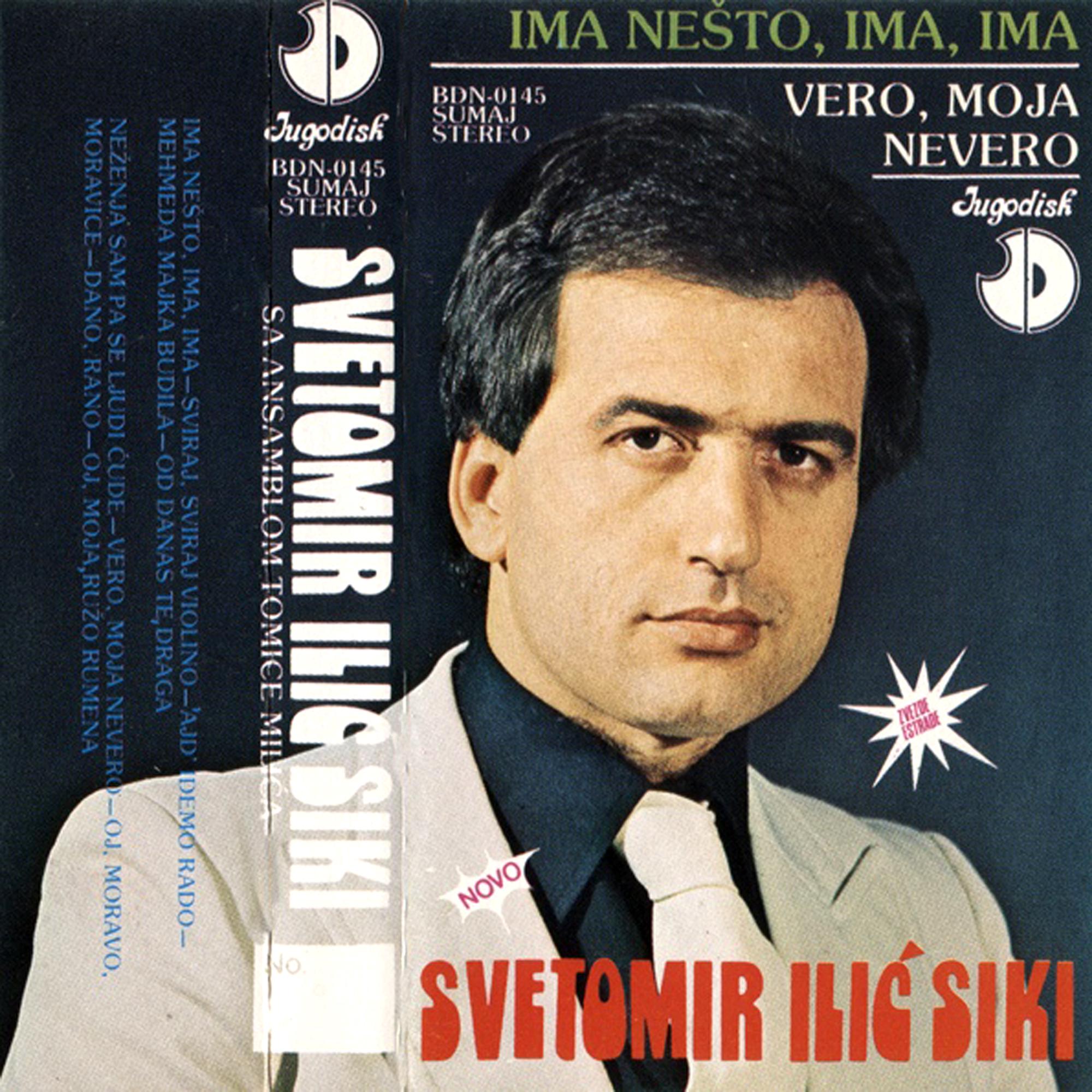 Sviraj sviraj violino