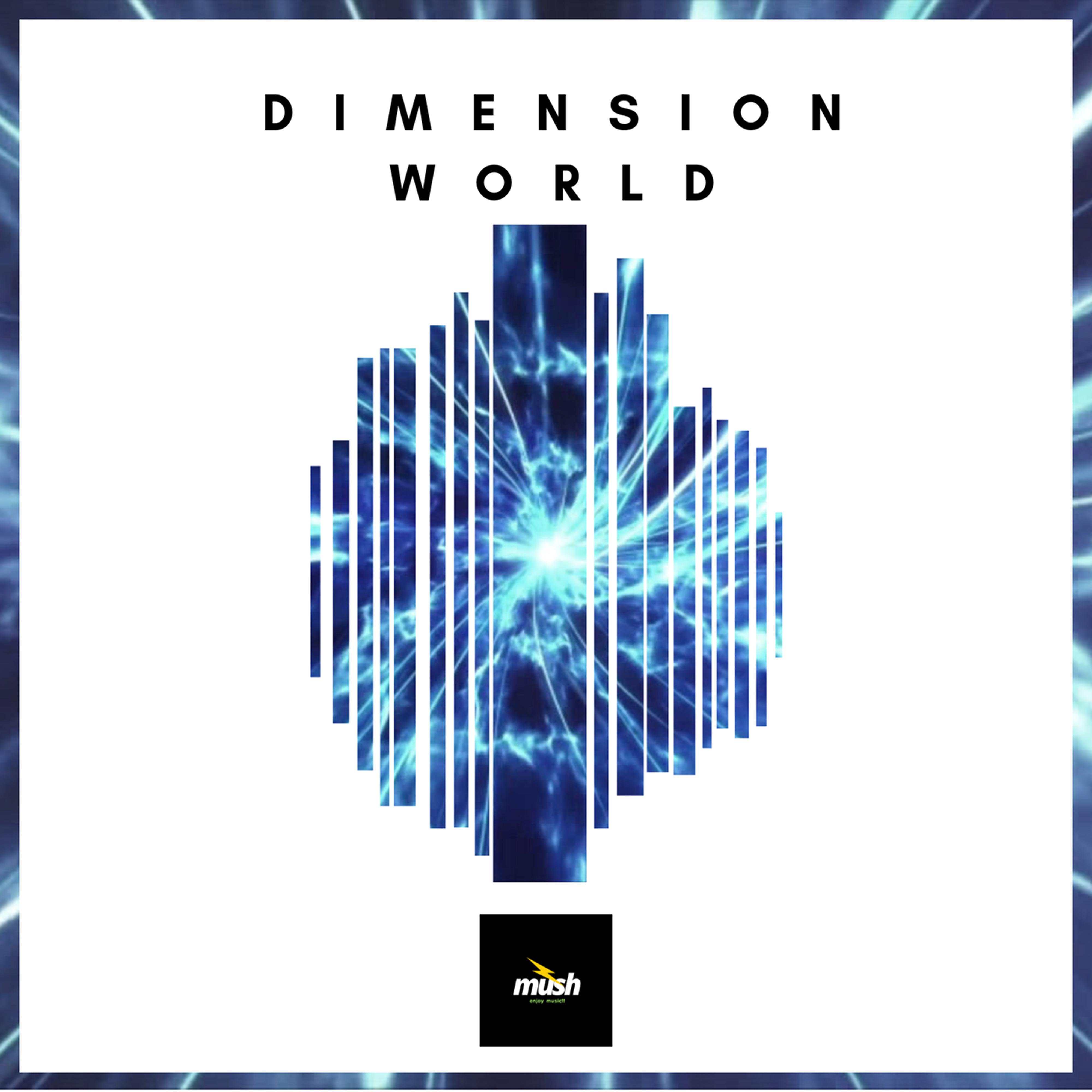 Dimension World