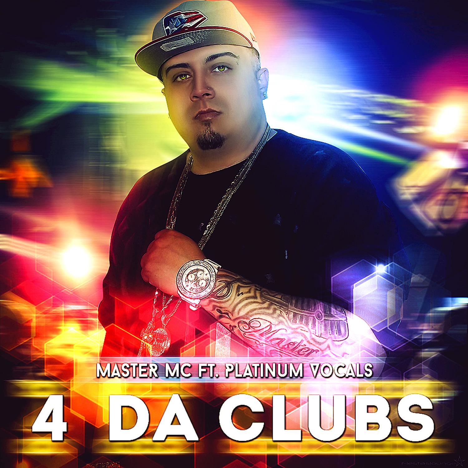 4 Da Clubs