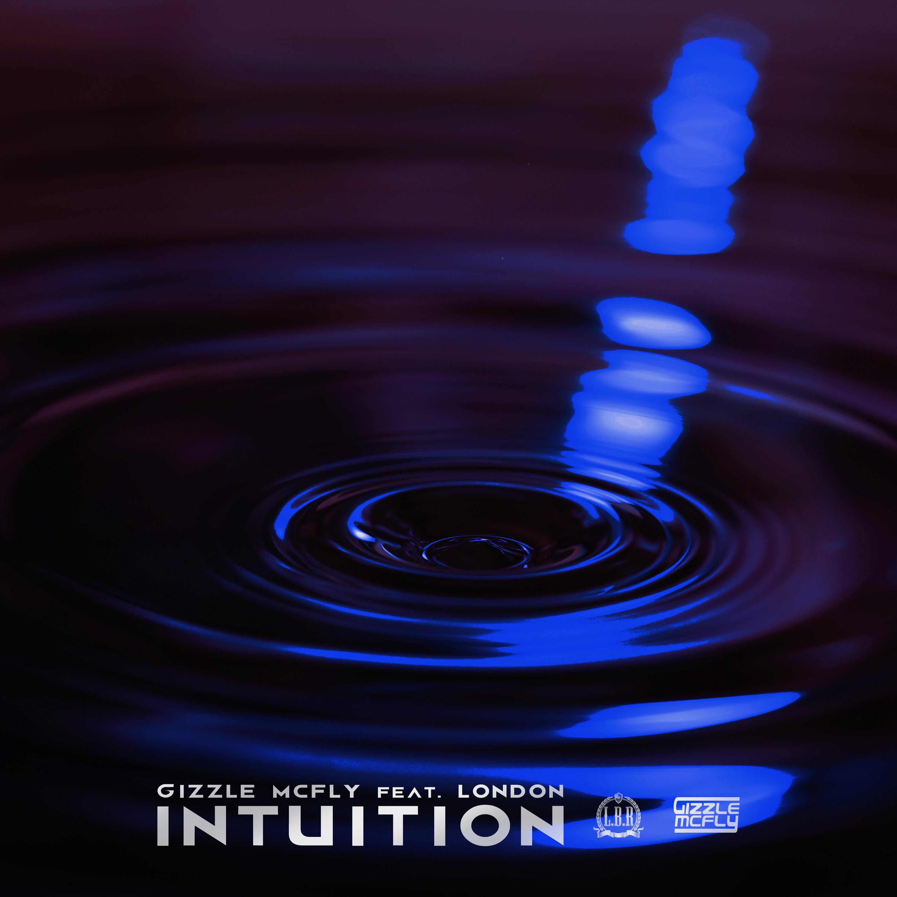 Intuition