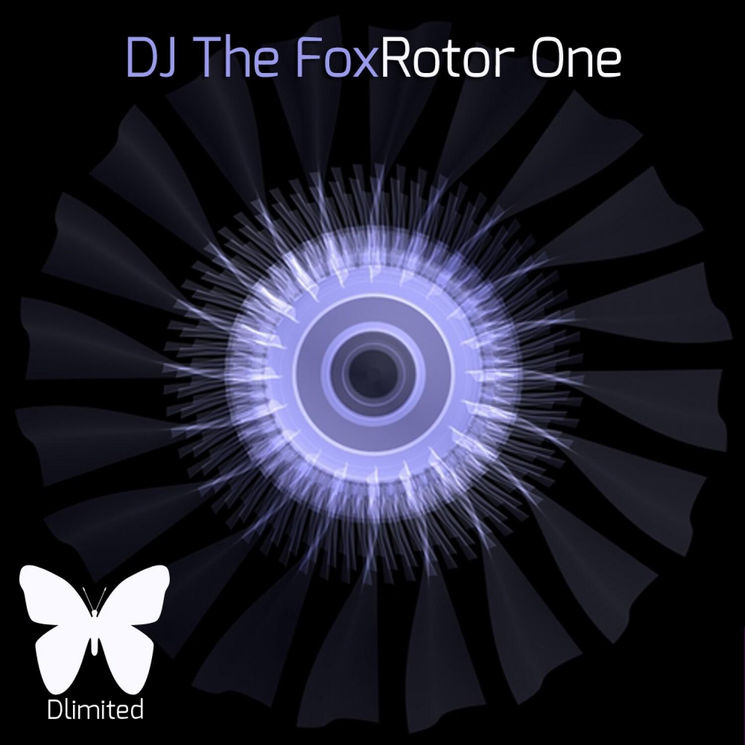 Rotor One