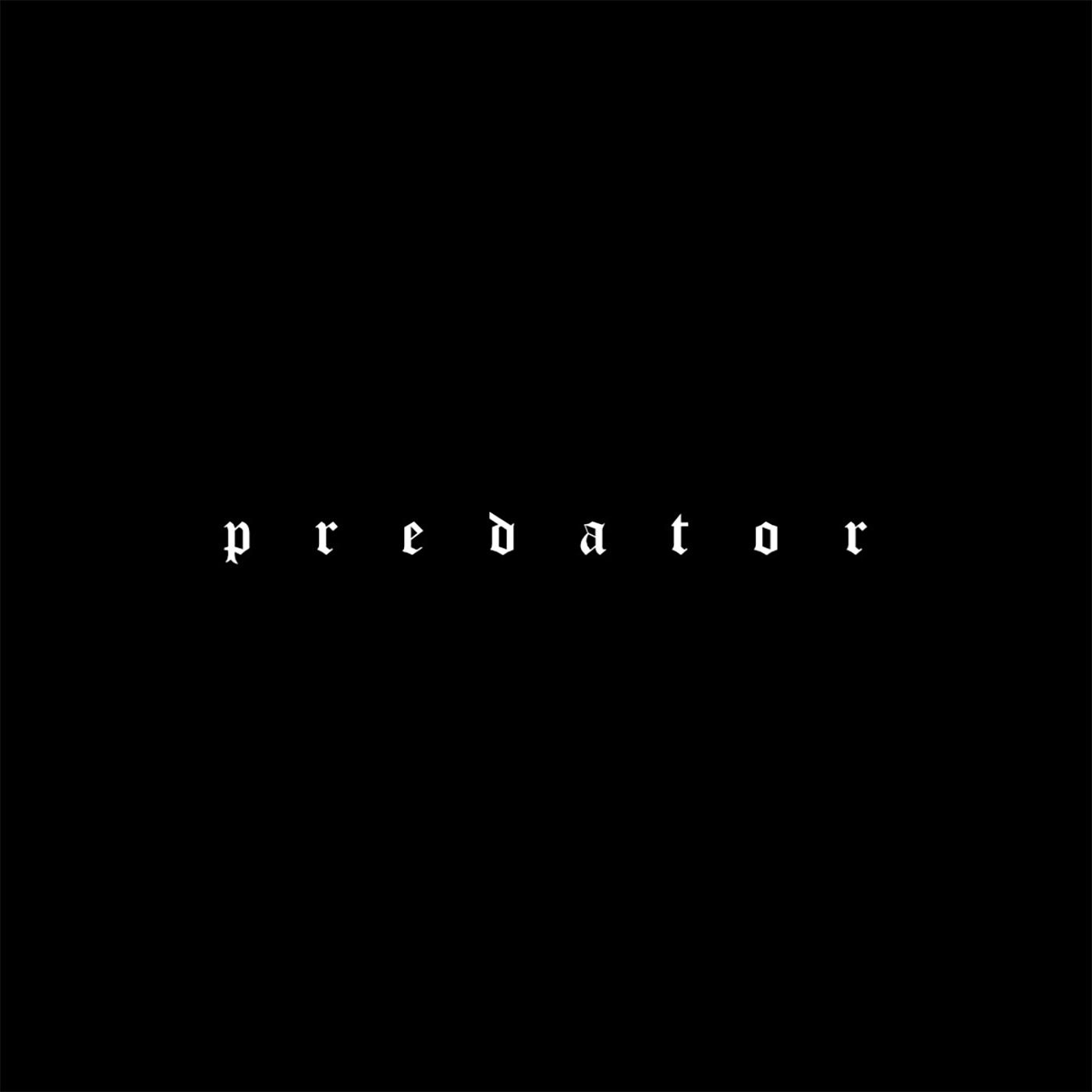 Predator