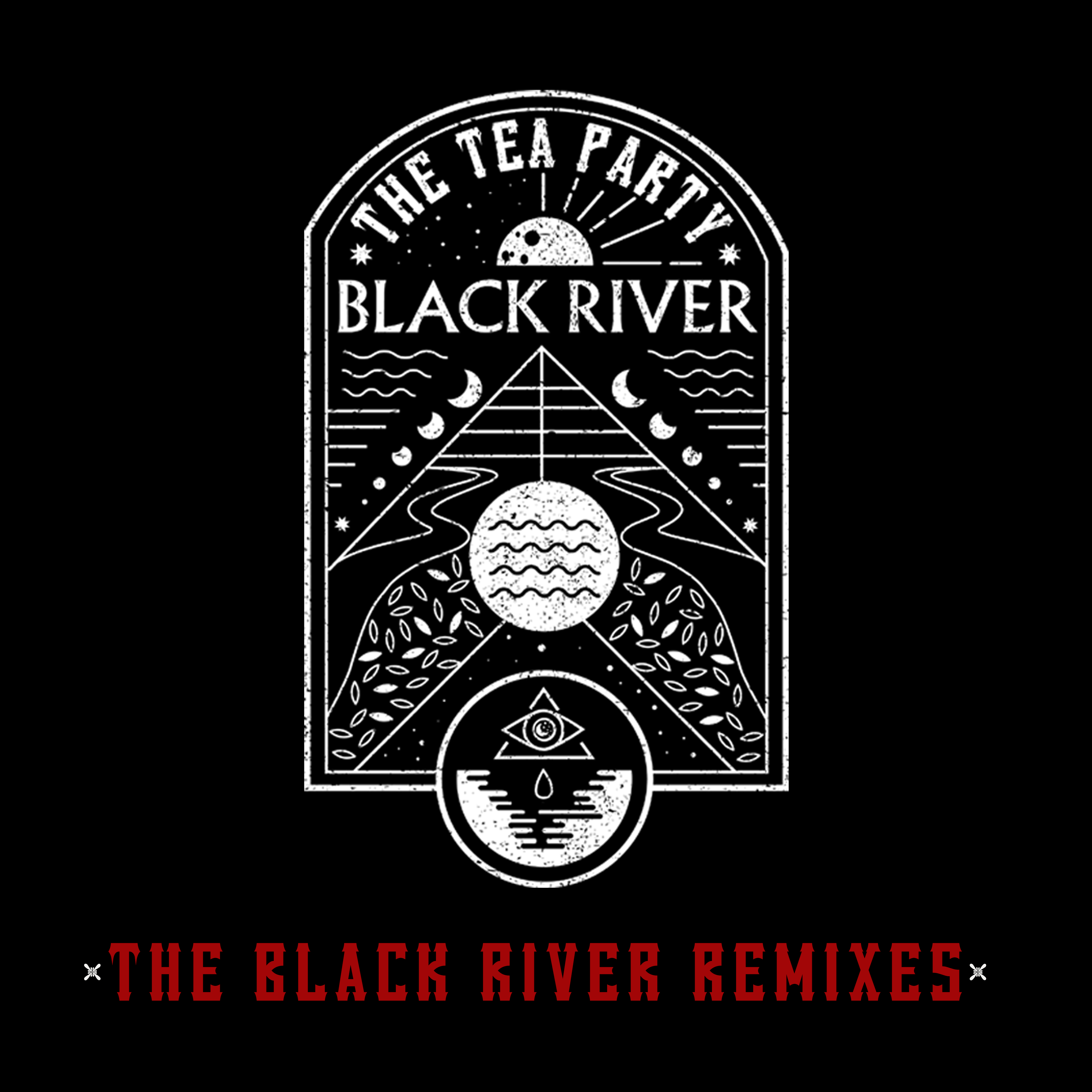 Black River