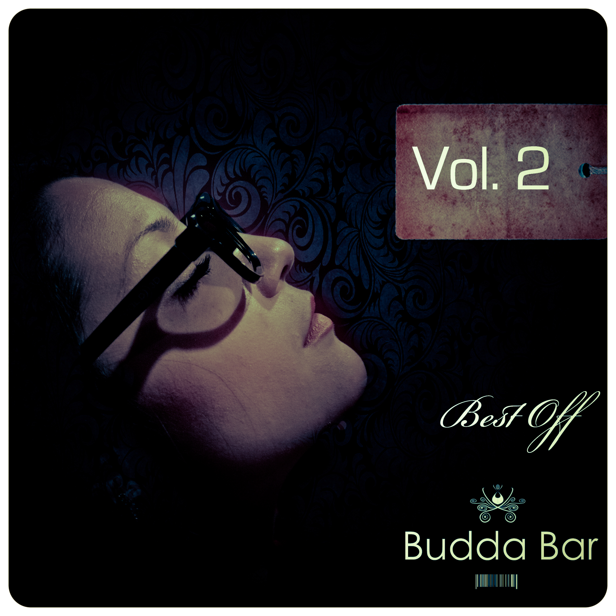 Budda Bar Best Off, Vol2