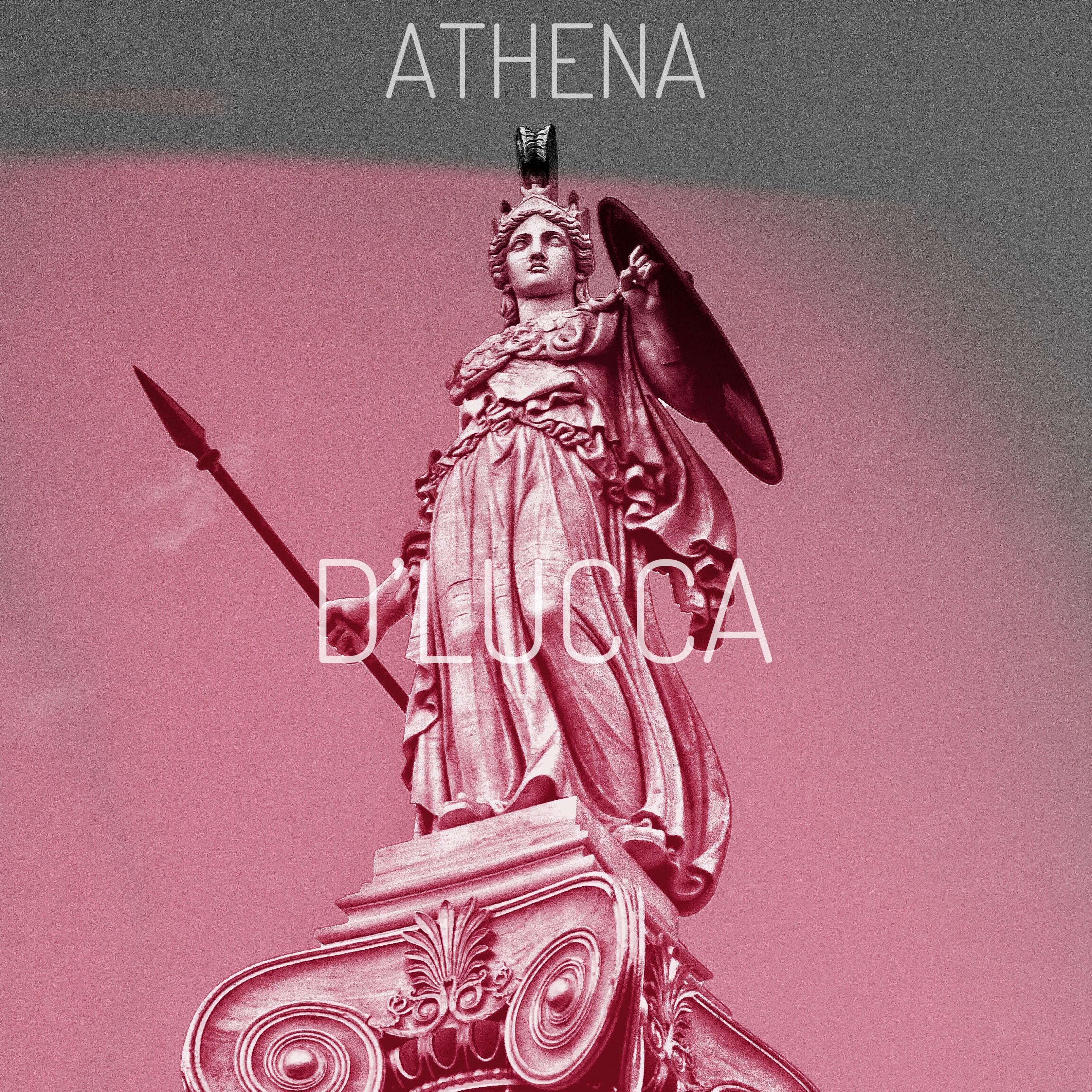 Athena