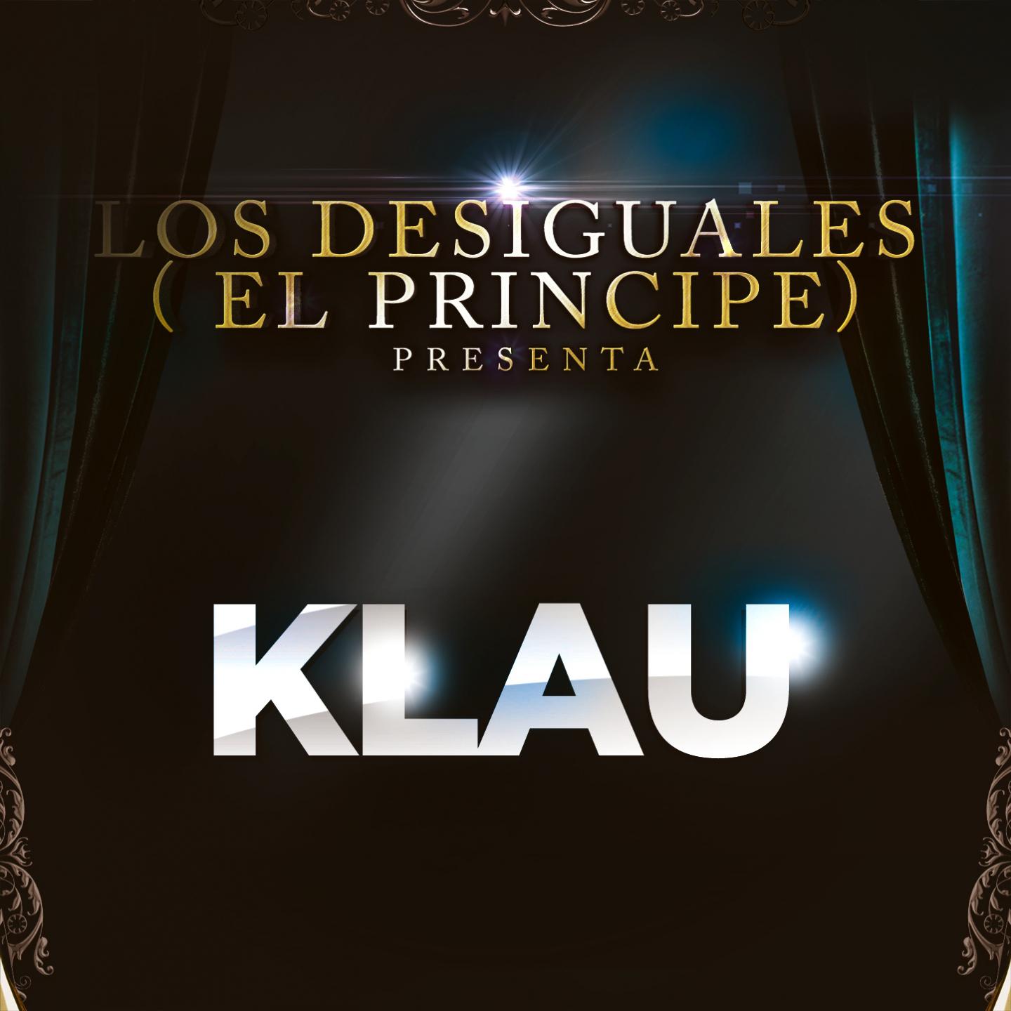 Klau