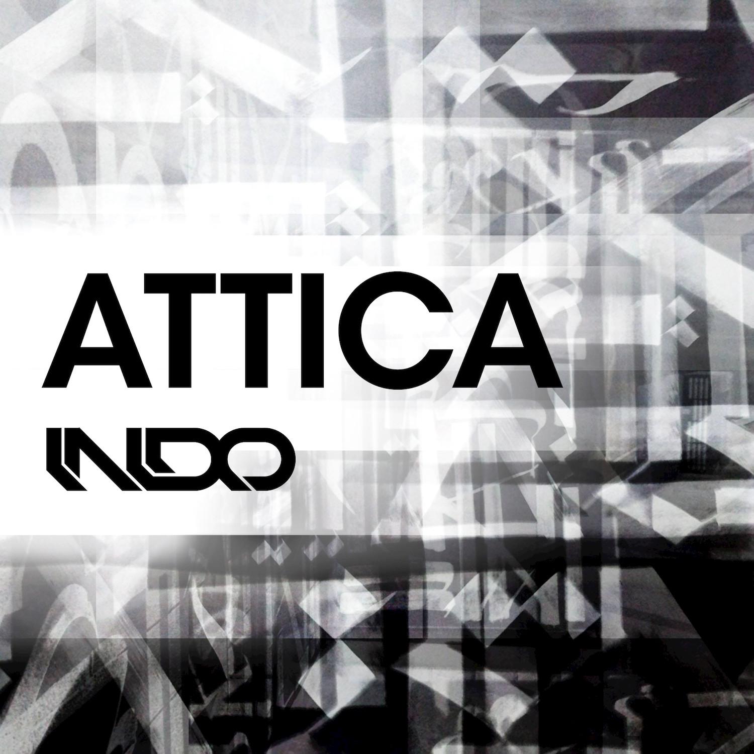 Attica