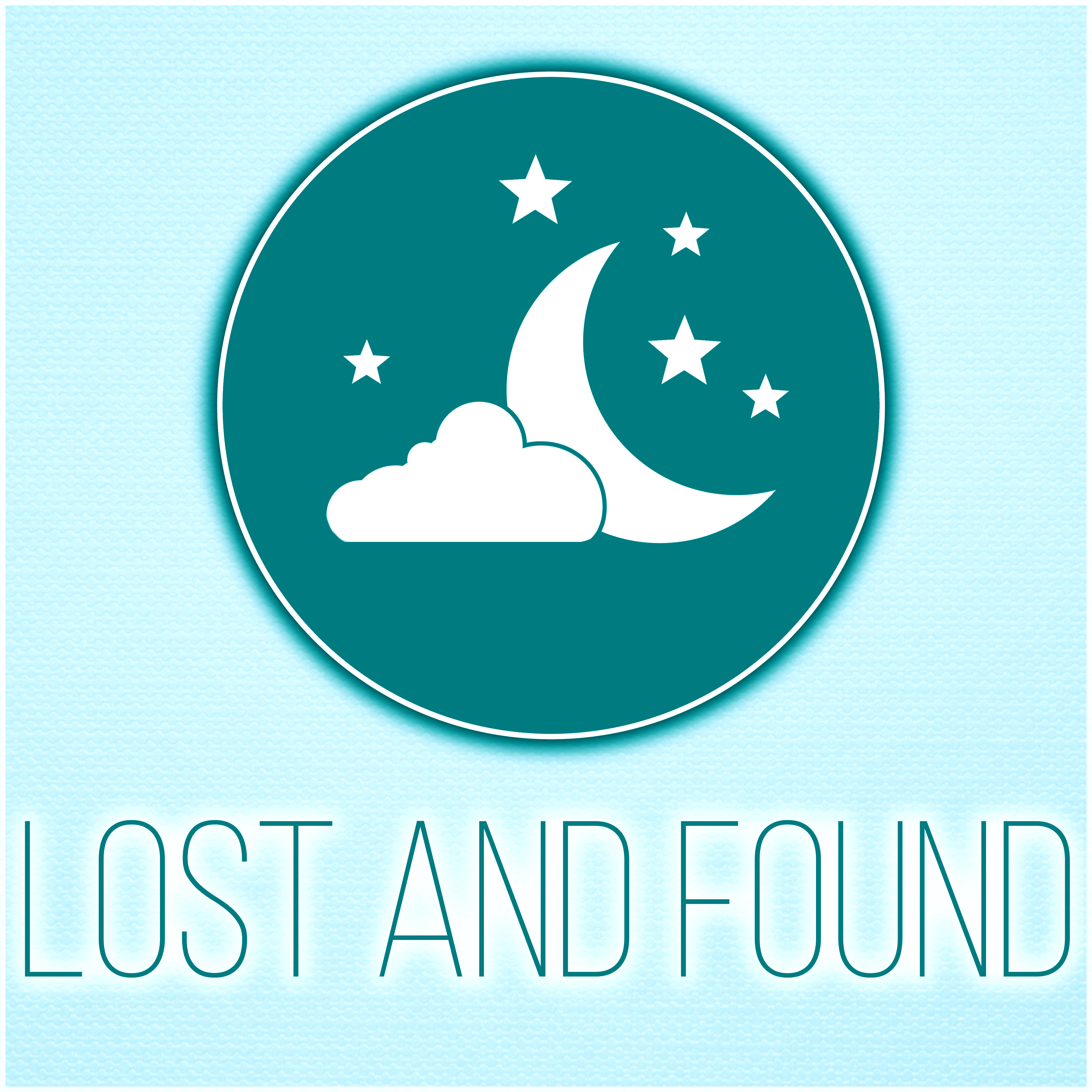 Lost and Found - Songs to Relax & Heal, Baby Massage, Relaxing Piano Music, Nature Sounds, Lullabies to Meditate