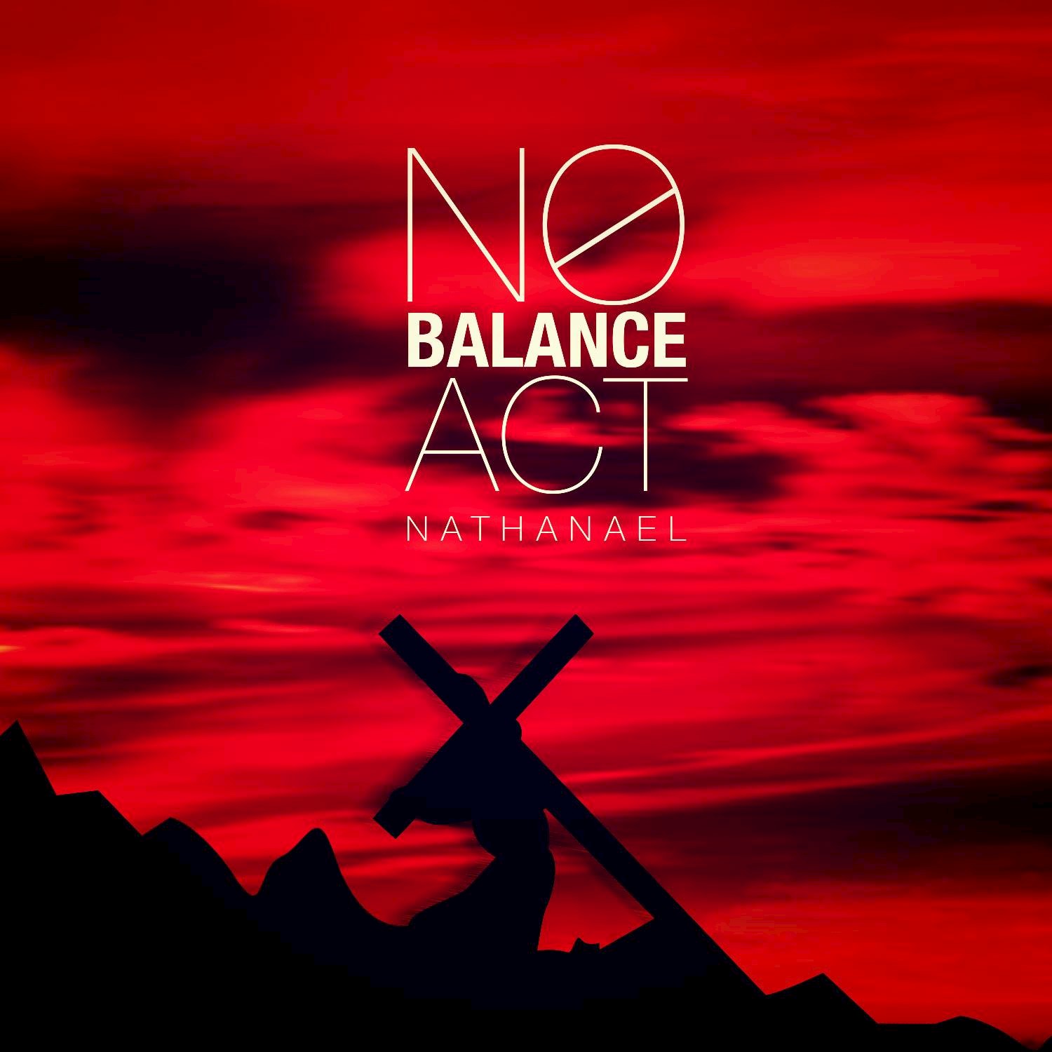 No Balance Act