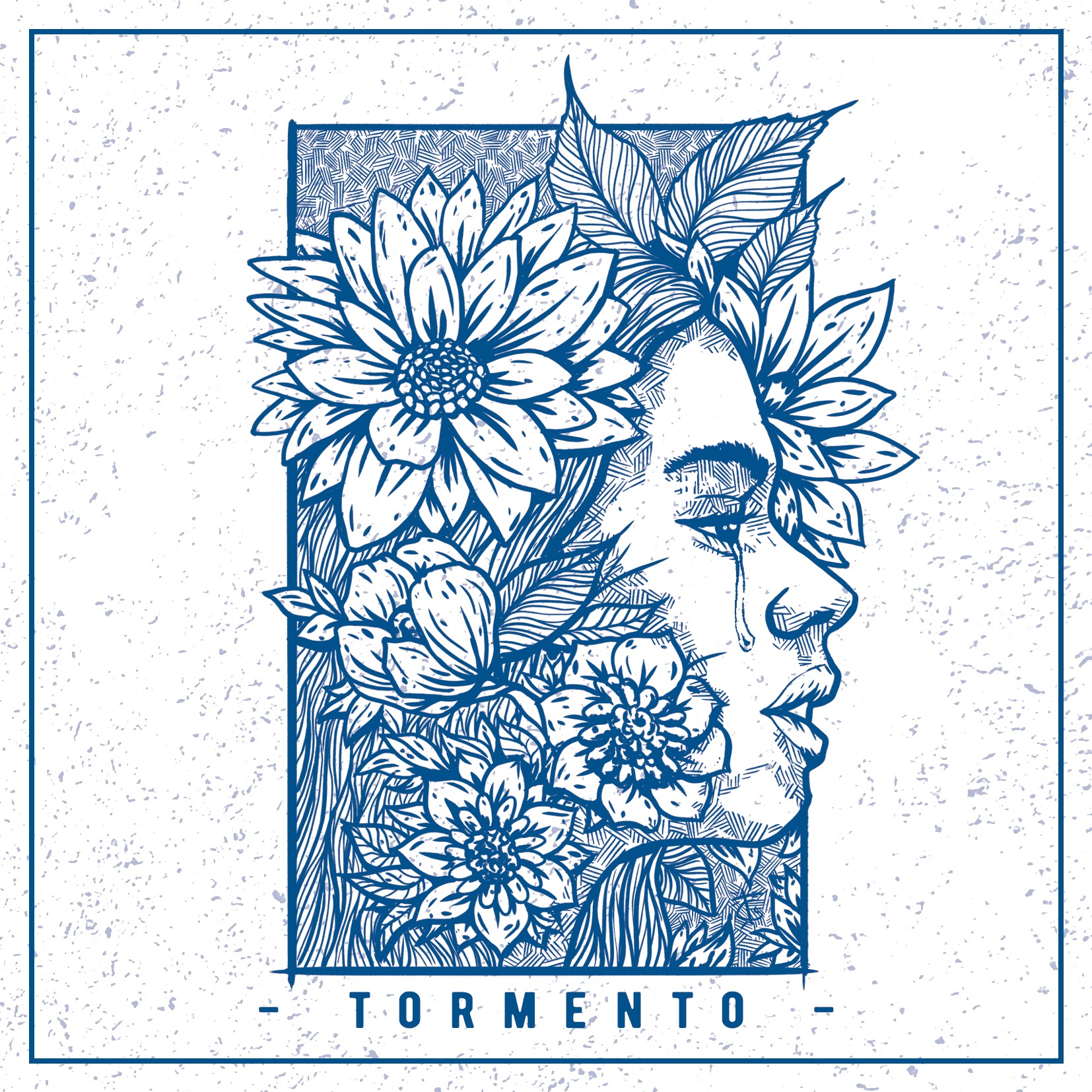 Tormento