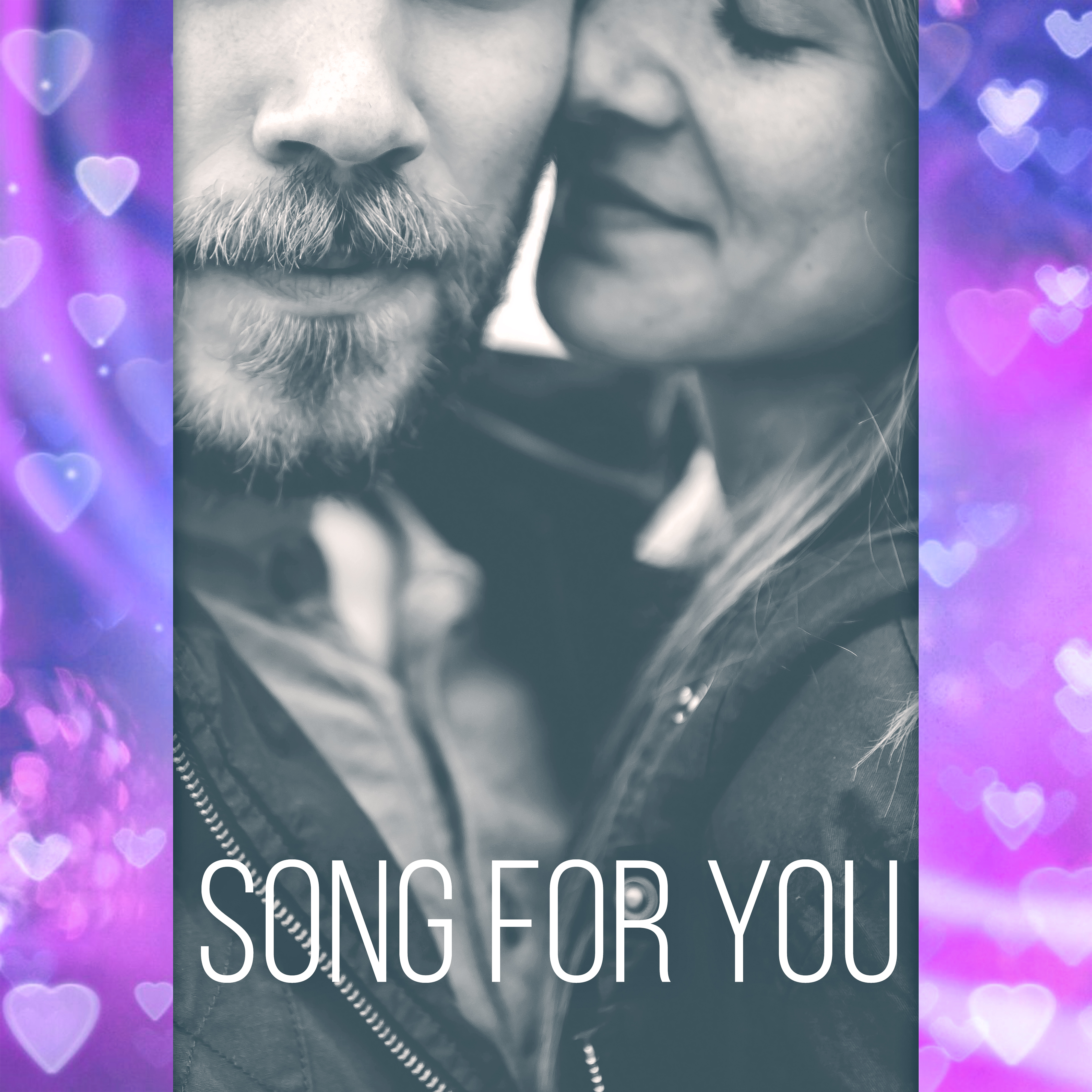 Song for You - **** Songs, Happy Hour, Intimate Moments, Coktail Piano Bar, Dinner Party