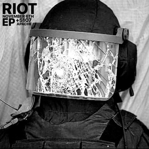 Riot