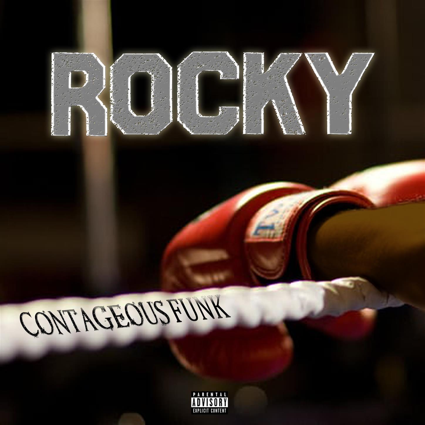 ROCKY