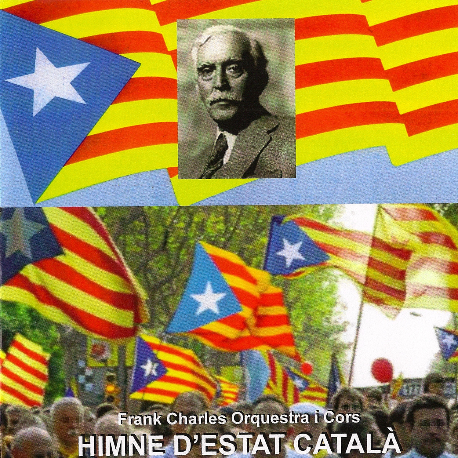 Himne a l'Estat Català