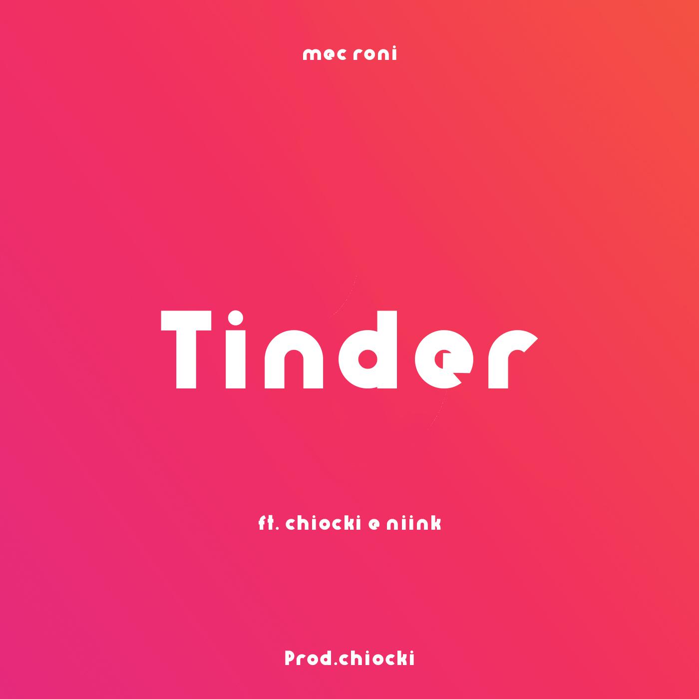 Tinder