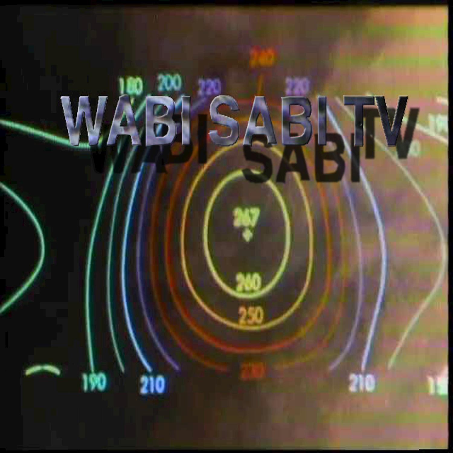 Wabi Sabi TV