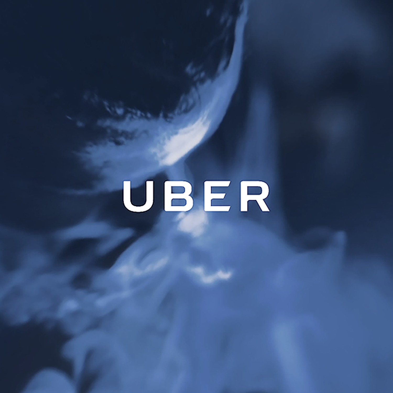 Uber