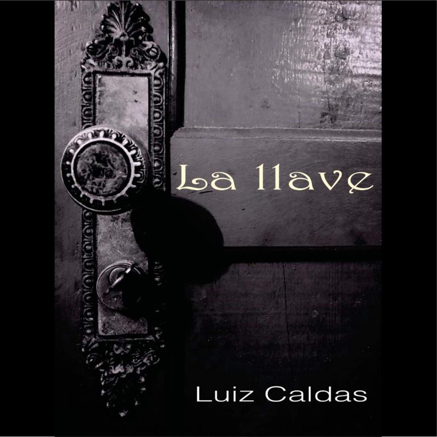 La Llave