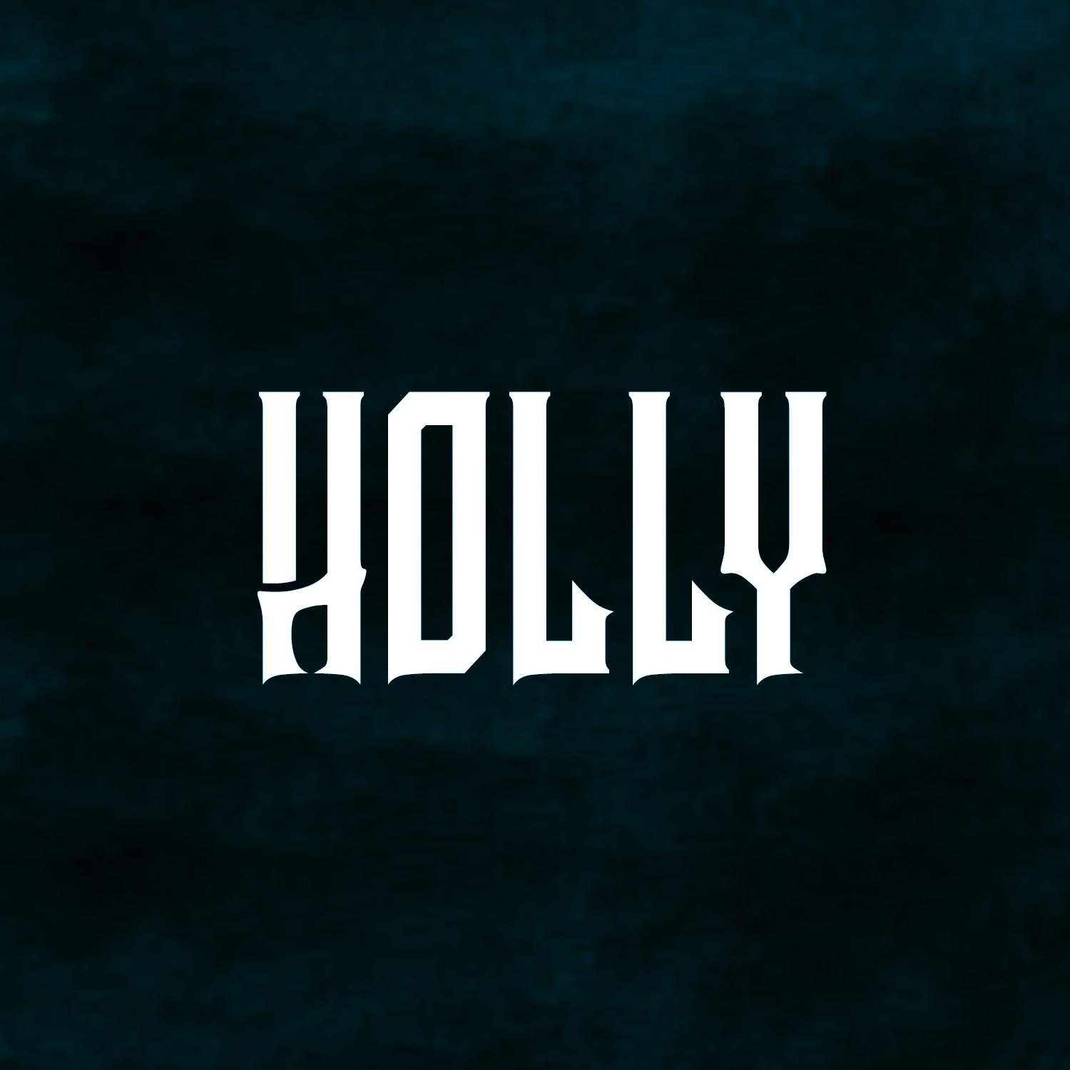 Holly