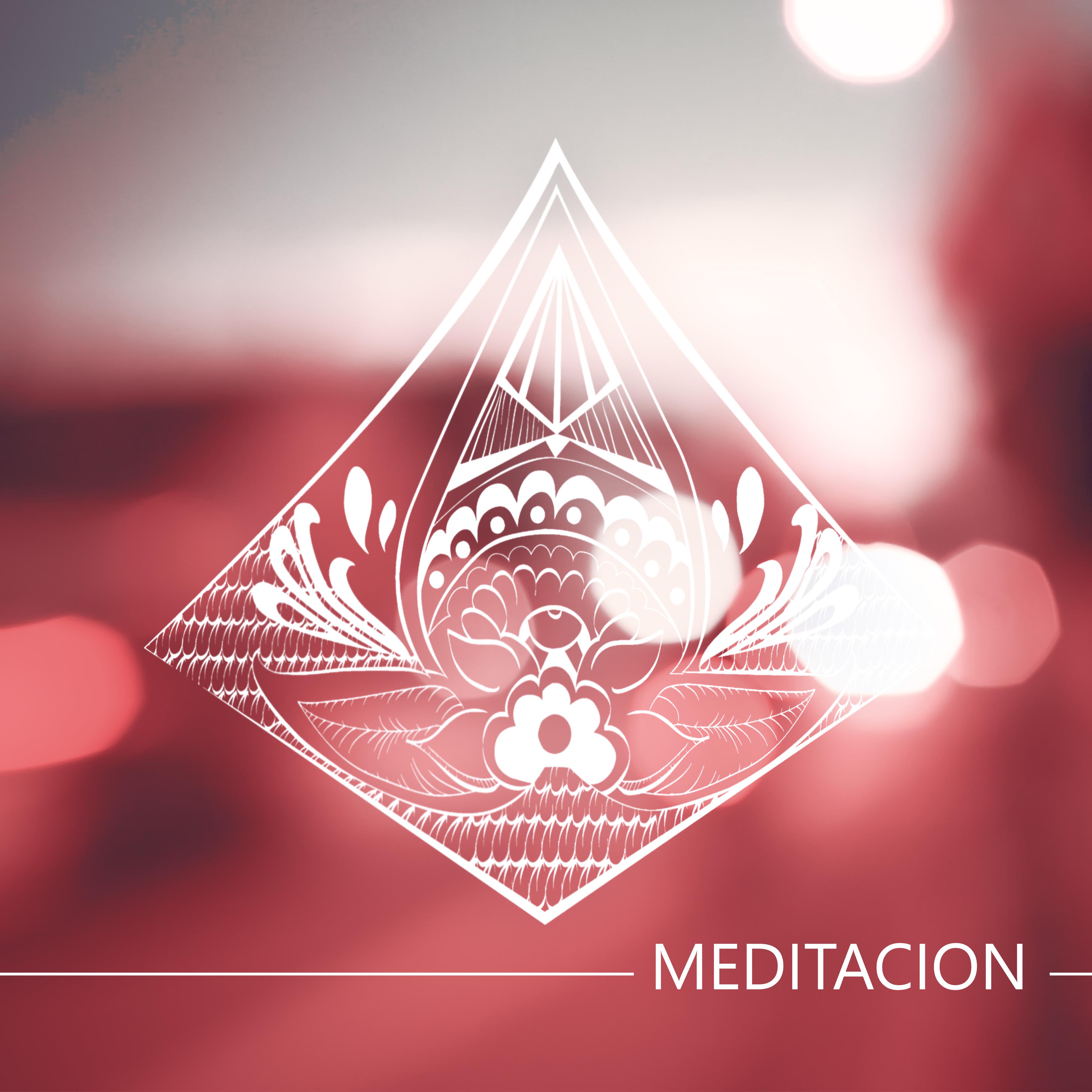 Meditacion – Relajacion y Practicar Yoga, Spa, Musica Instrumental Relajante, Masaje, Reiki, Musica Ambiente, Zen, Masaje