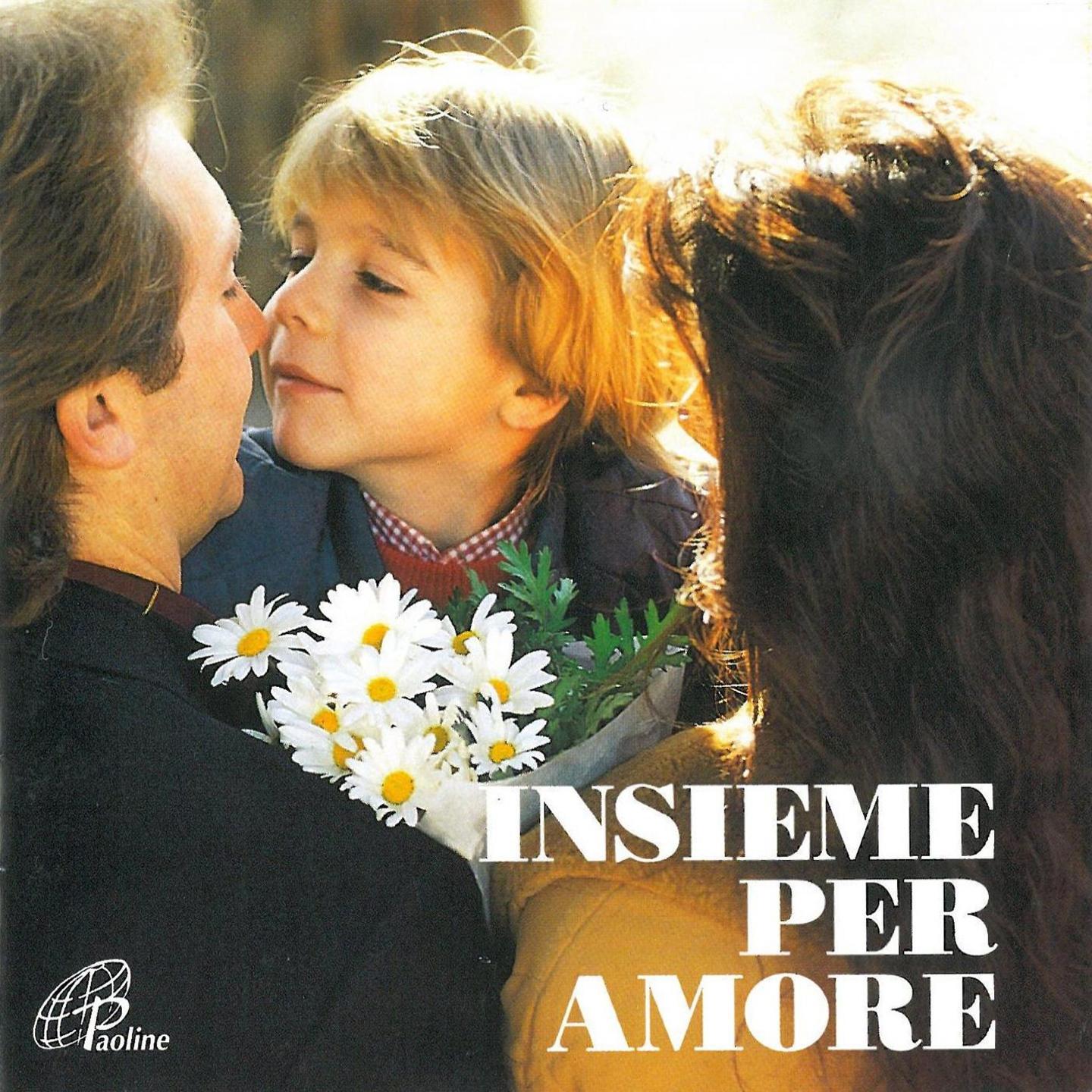 Insieme per amore