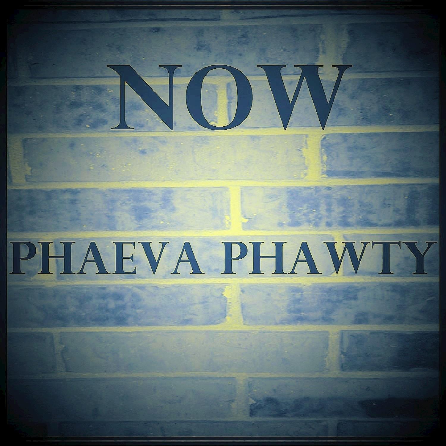 Now - Single