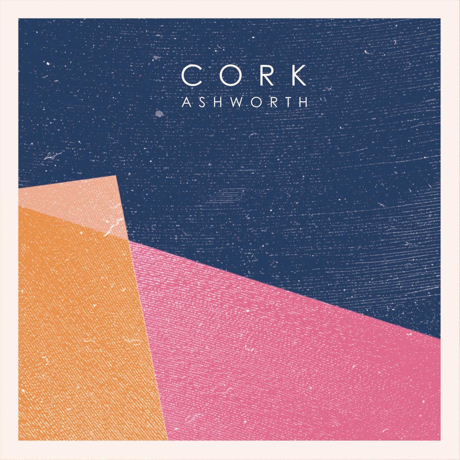 Cork