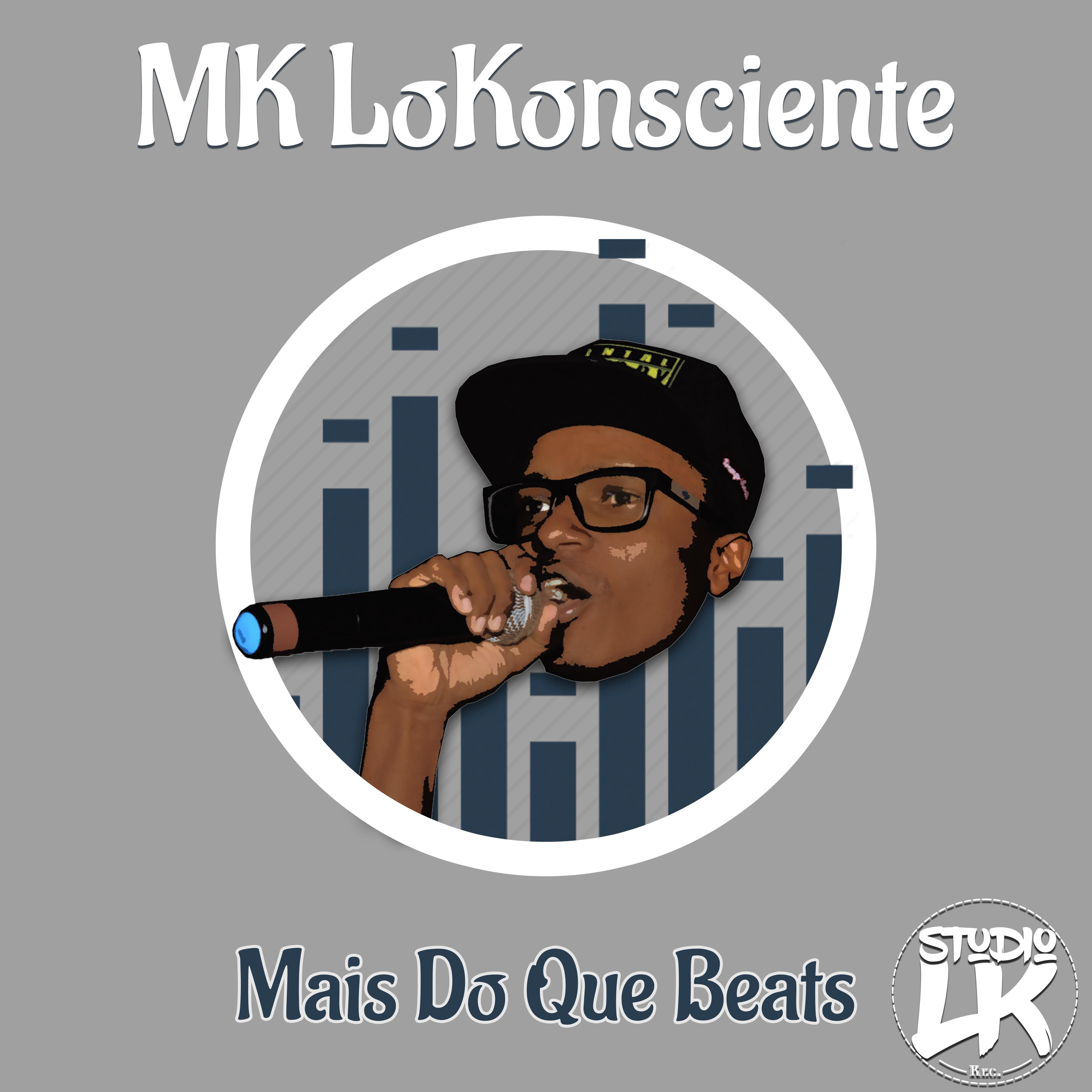 Mais do Que Beats