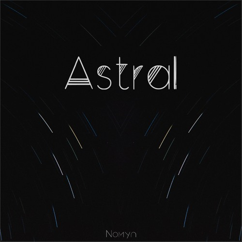 Astral EP