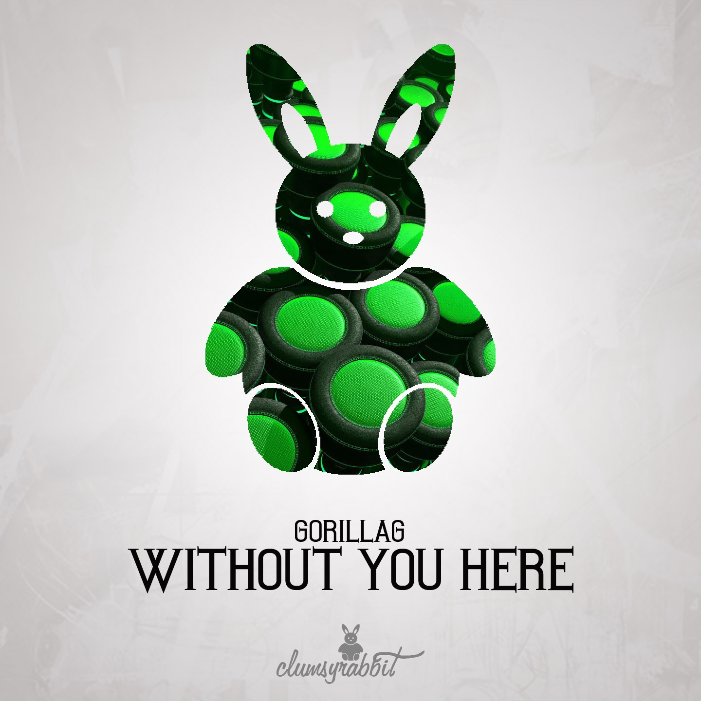 Without You Here