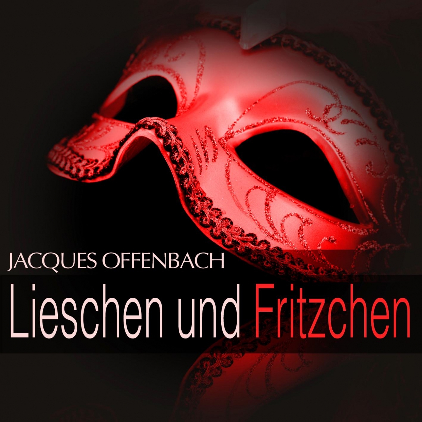 Lieschen und Fritzchen: '' Dialog '', No. 2