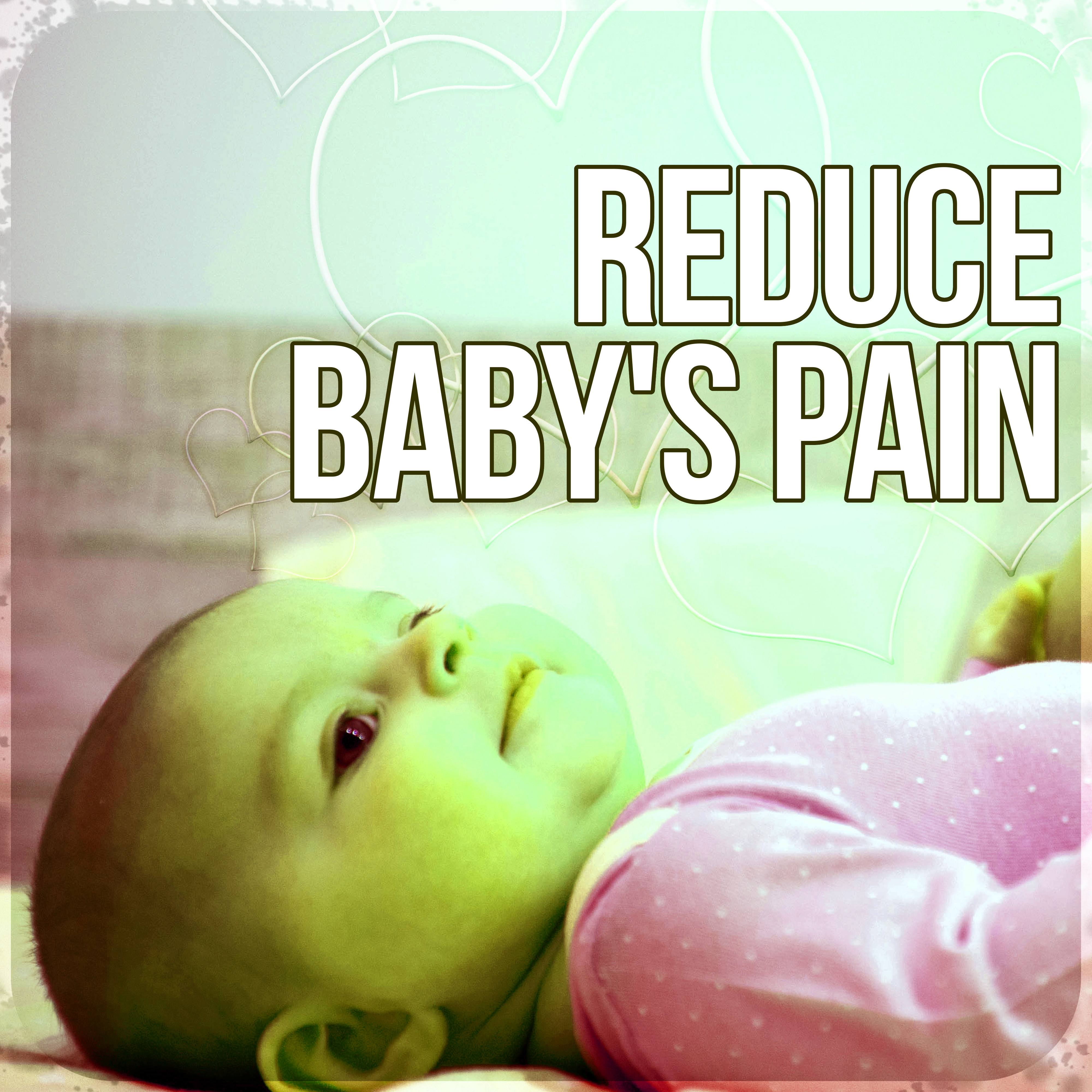 Reduce Baby's Pain