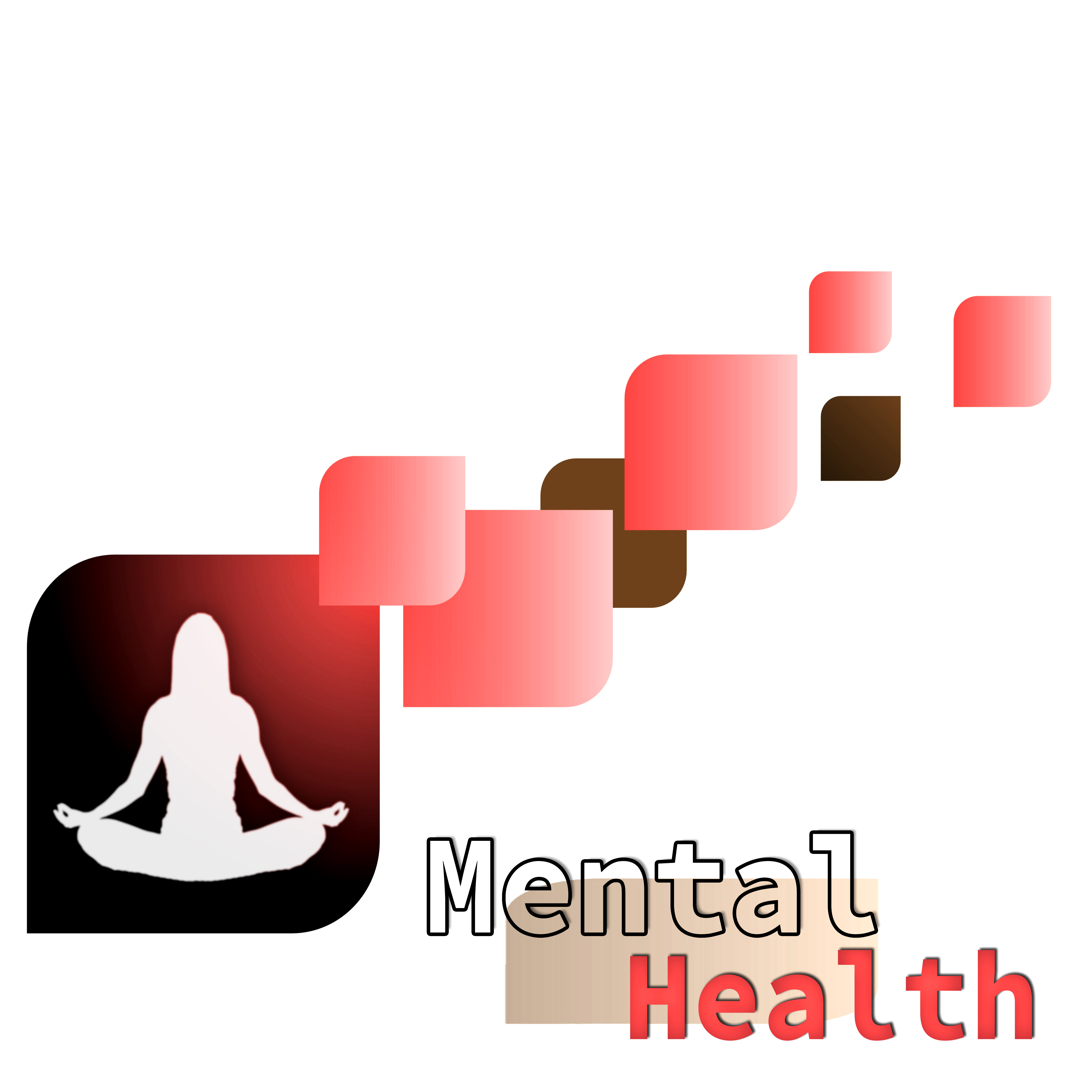 Mental Health - Mantras, Relaxation, Pranayama, Spirituality, Morning Prayer, Sleep Meditation, Yoga & Wellness