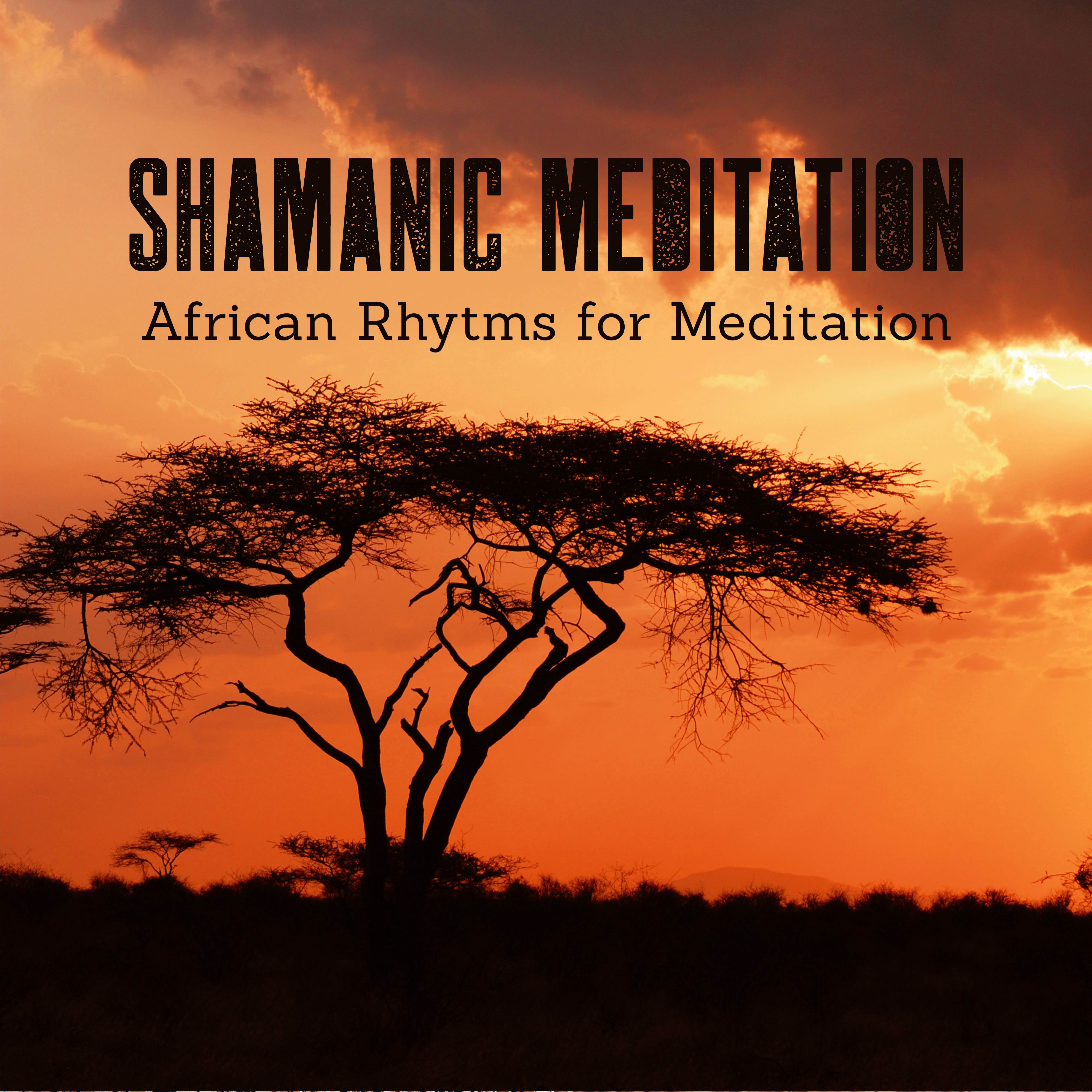 African Mindfulness