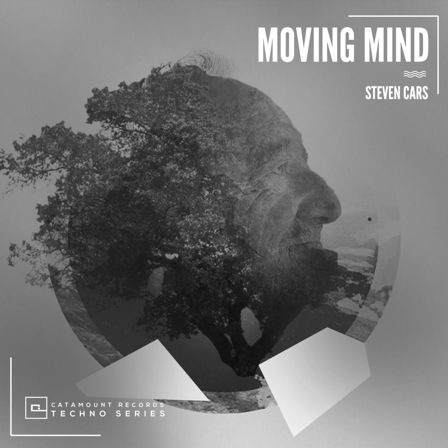 Moving Mind