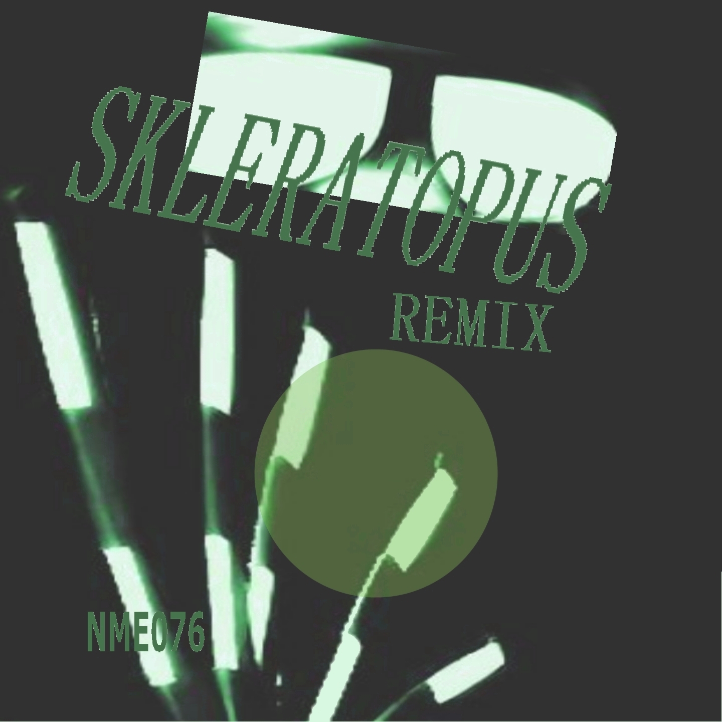 Skleratopus (Remix)