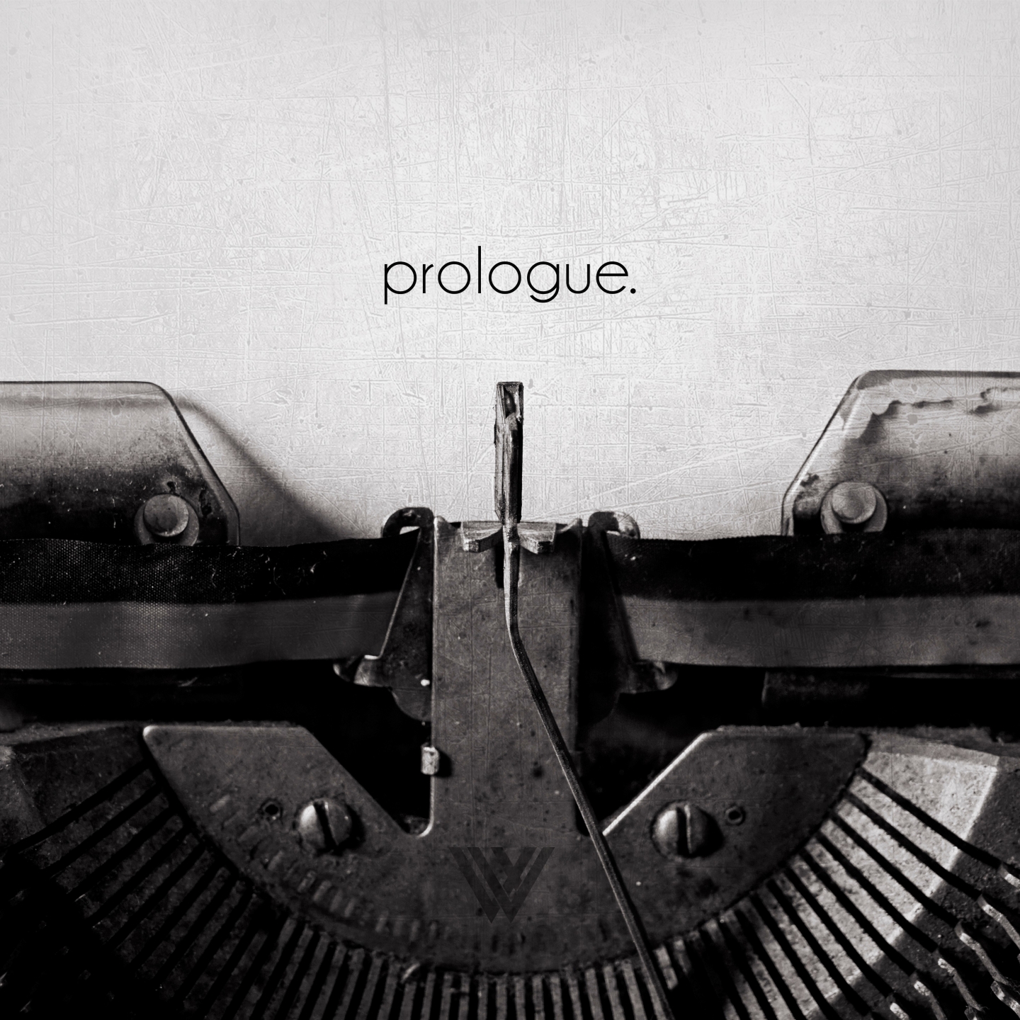 Prologue