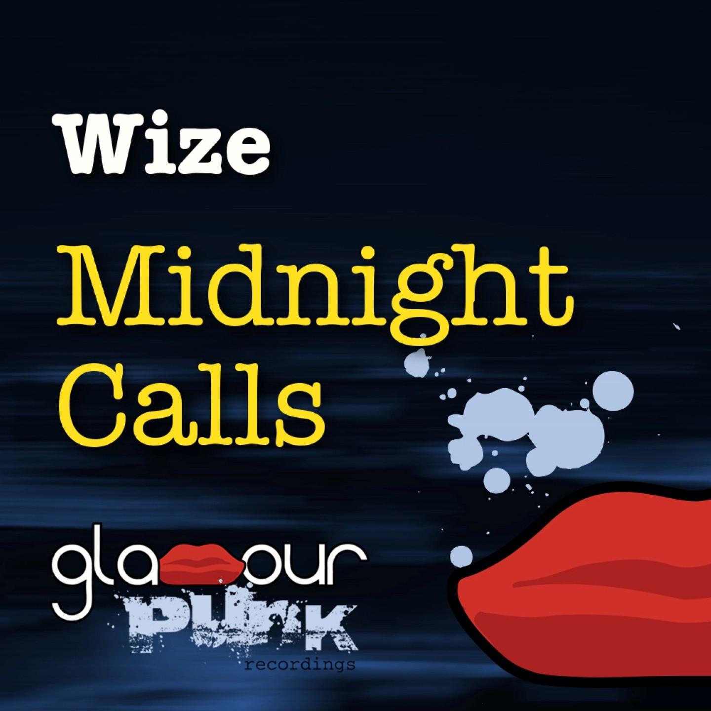 Midnight Calls