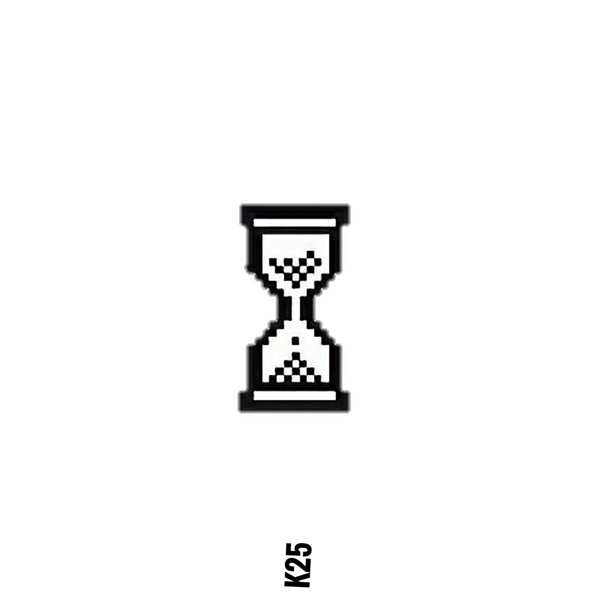 TIME（翻自 小青龙） 