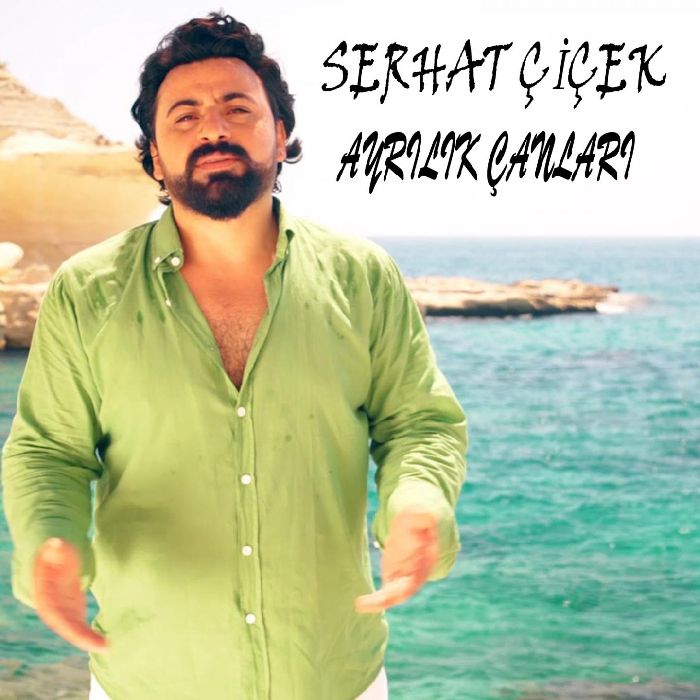 Ayrılık Çanları