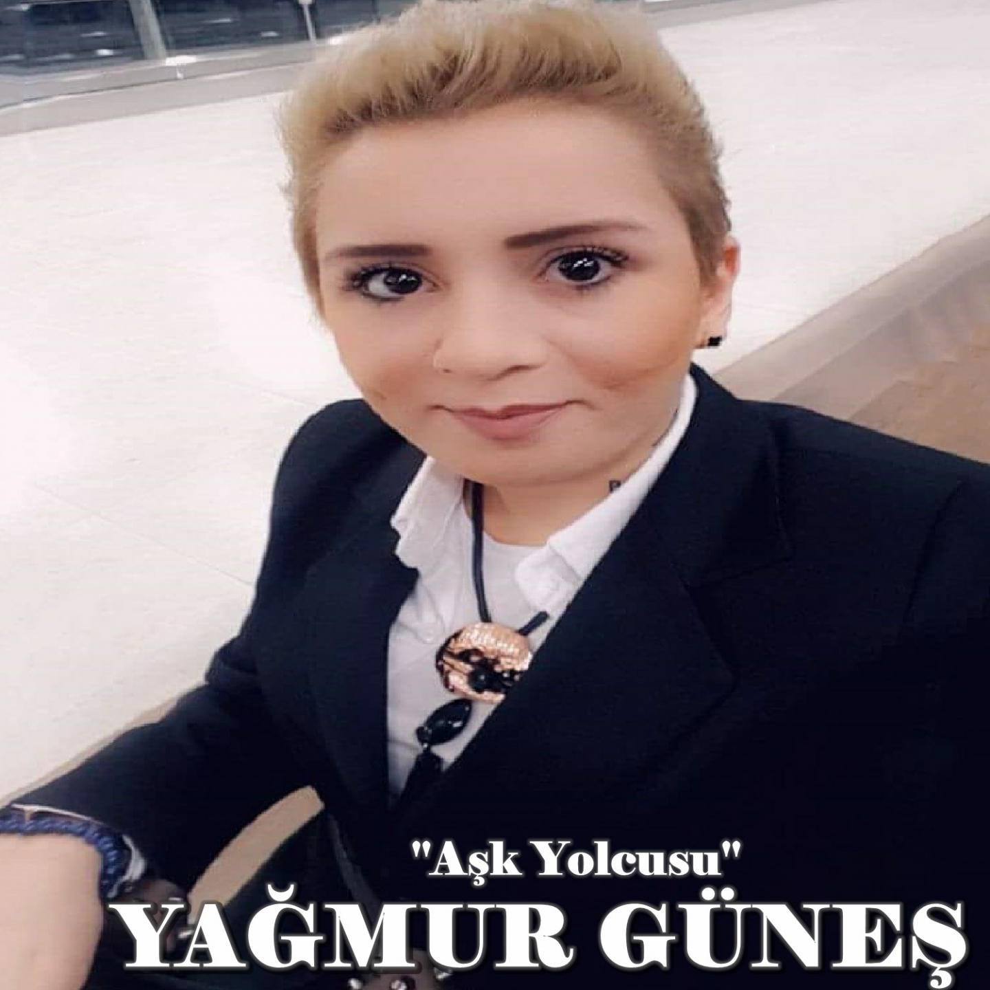 Yanma Gardaşım