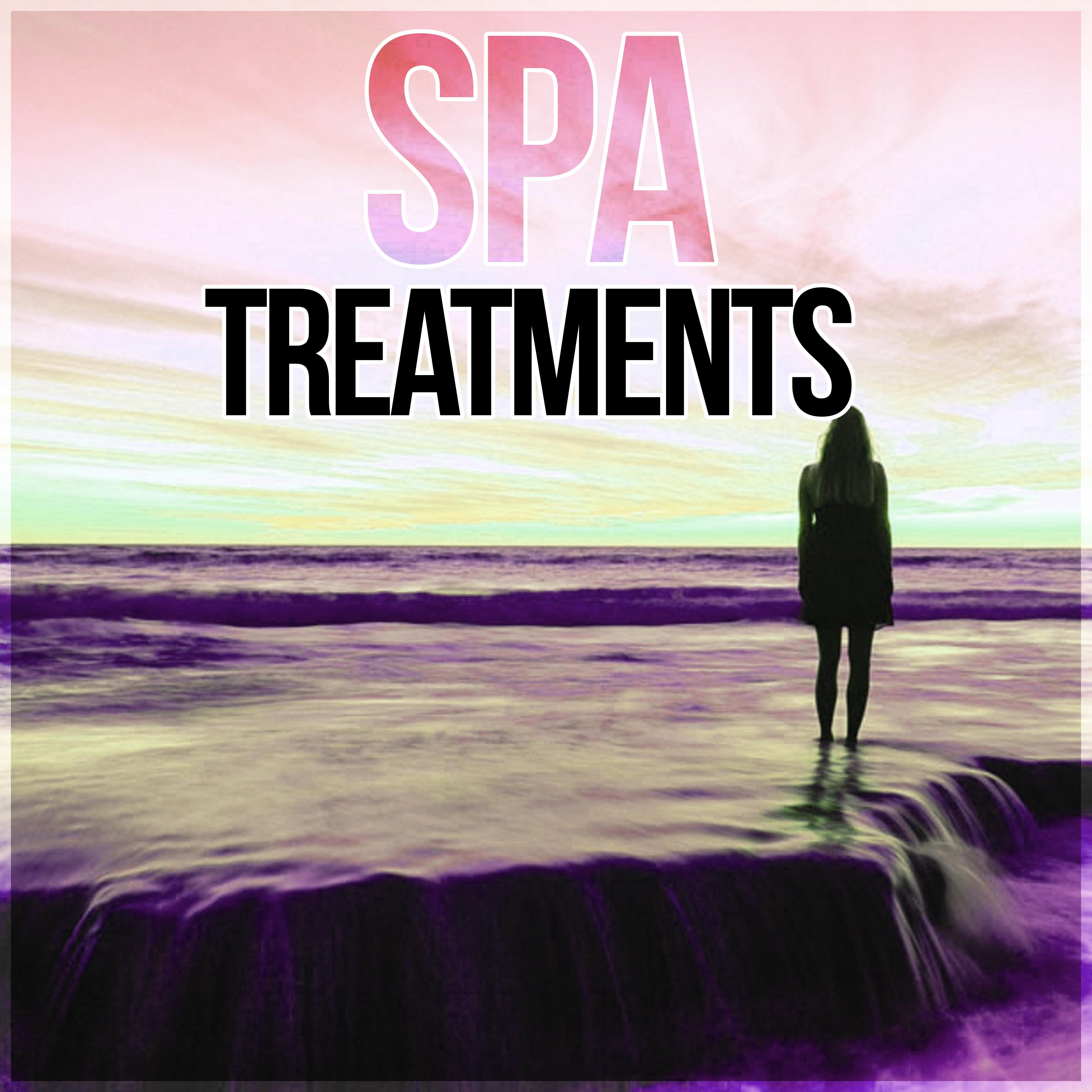 Spa Treatments