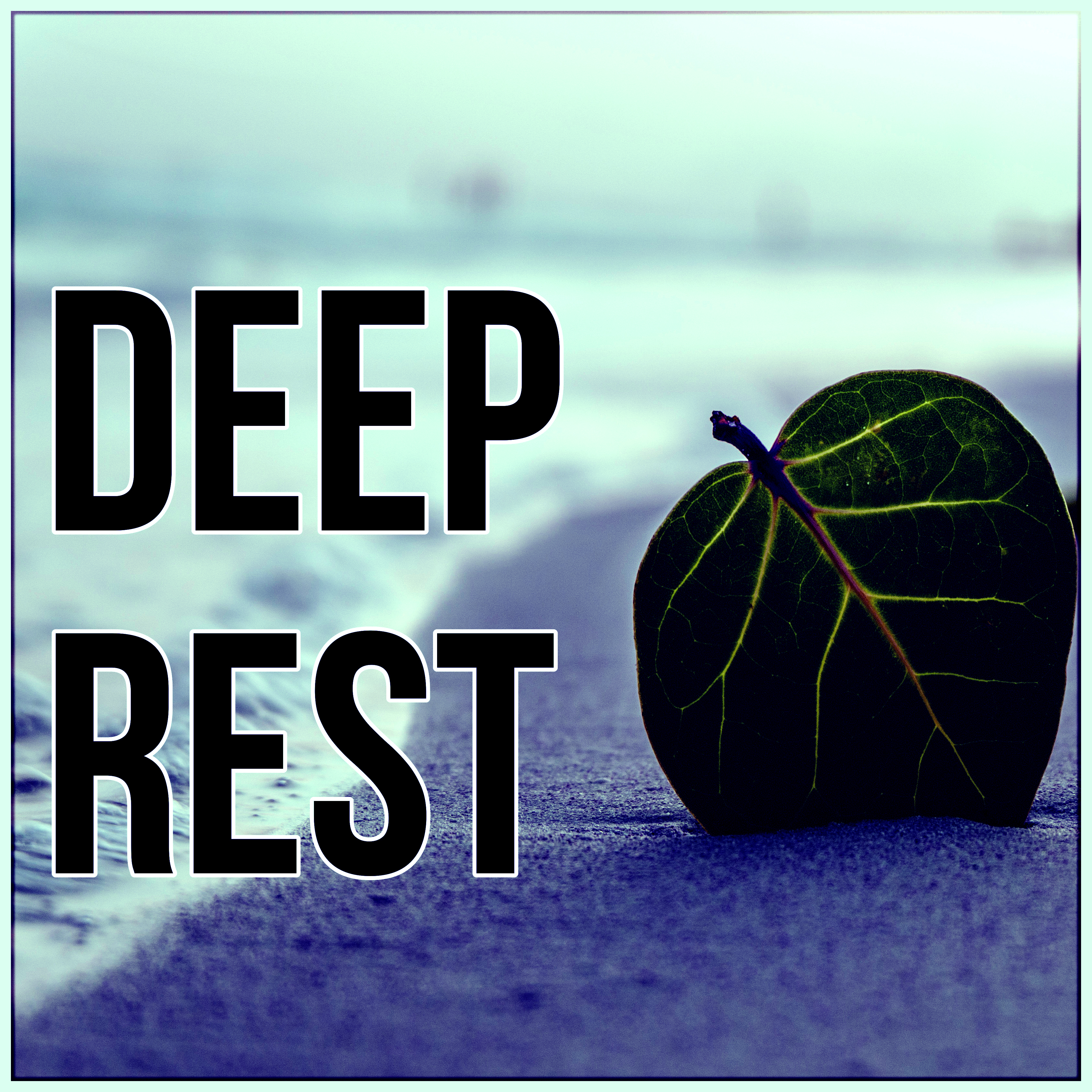 Rest